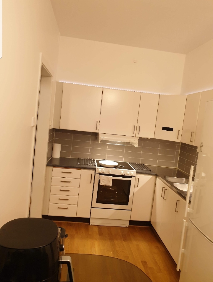 Burggreveplatsen, Göteborg — photo 2