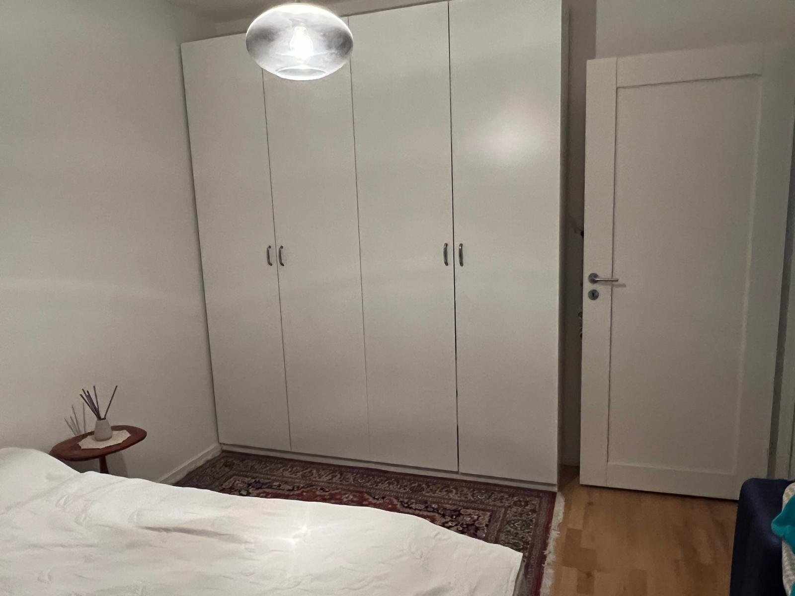 Gyllenstensgatan, Göteborg