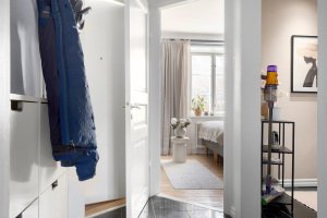 Apartment in Norrköping, Söderstaden - Bild 5