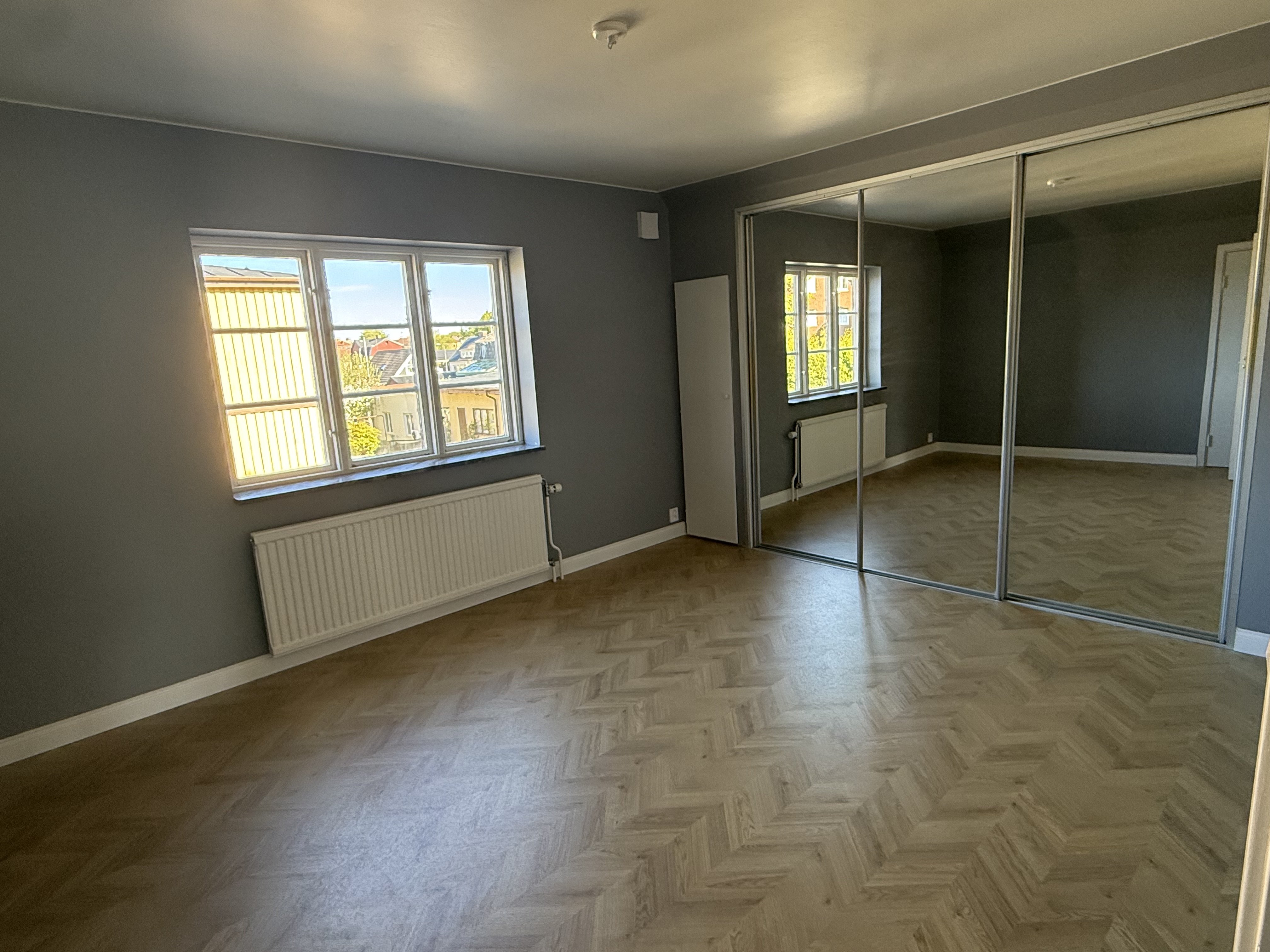 Lägenhet – Hässleholm, Skåne län - Bild 5