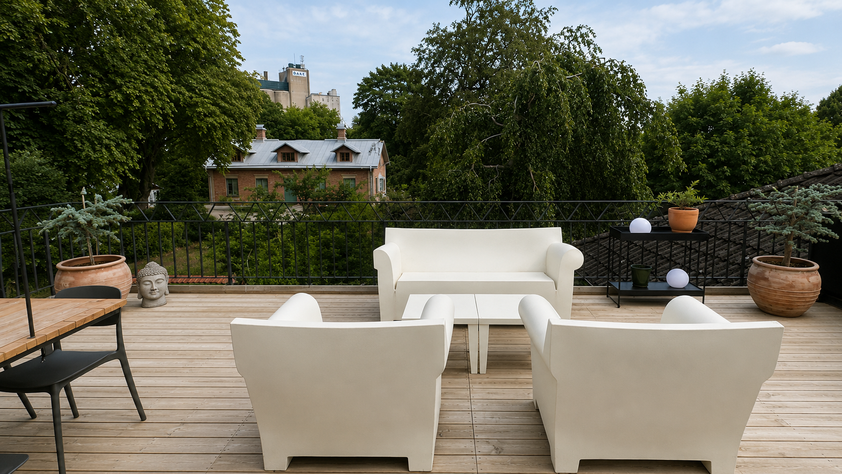 Villa/Hus, 6 rooms, 190 sqm, Åhus