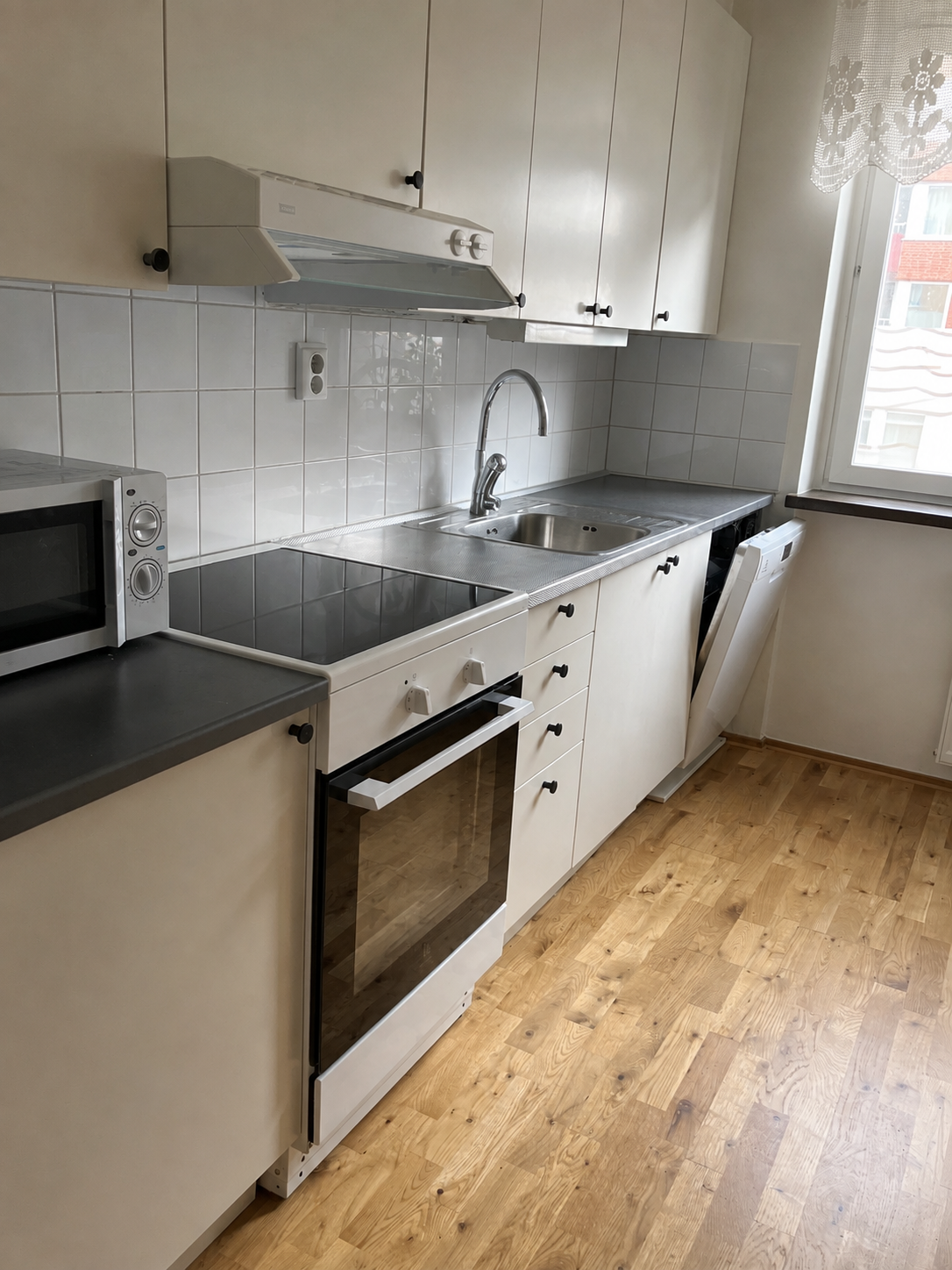 Qasa listing 1431469 - Bild 2