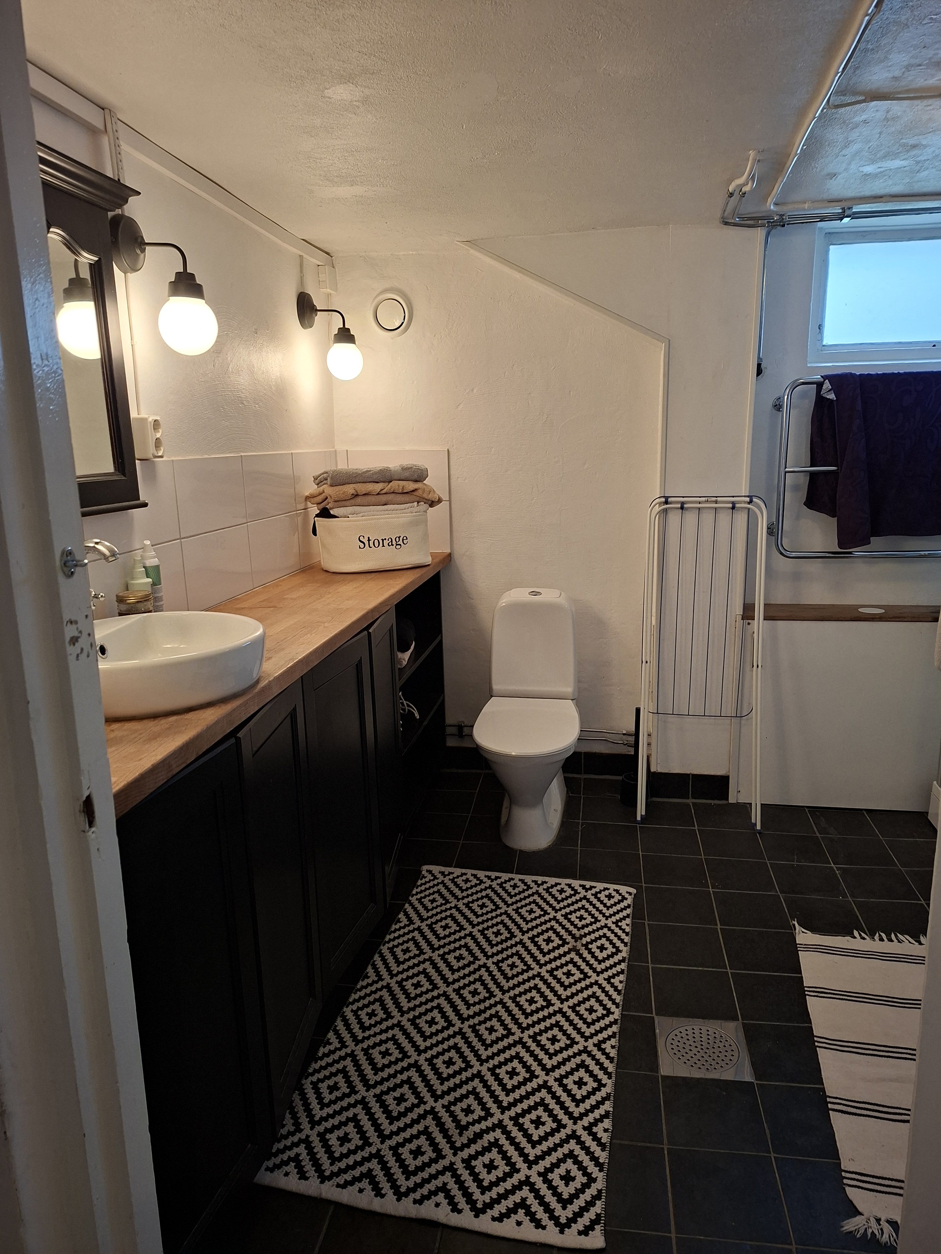 1 rok · 30 m² i Mölndal – bild 4