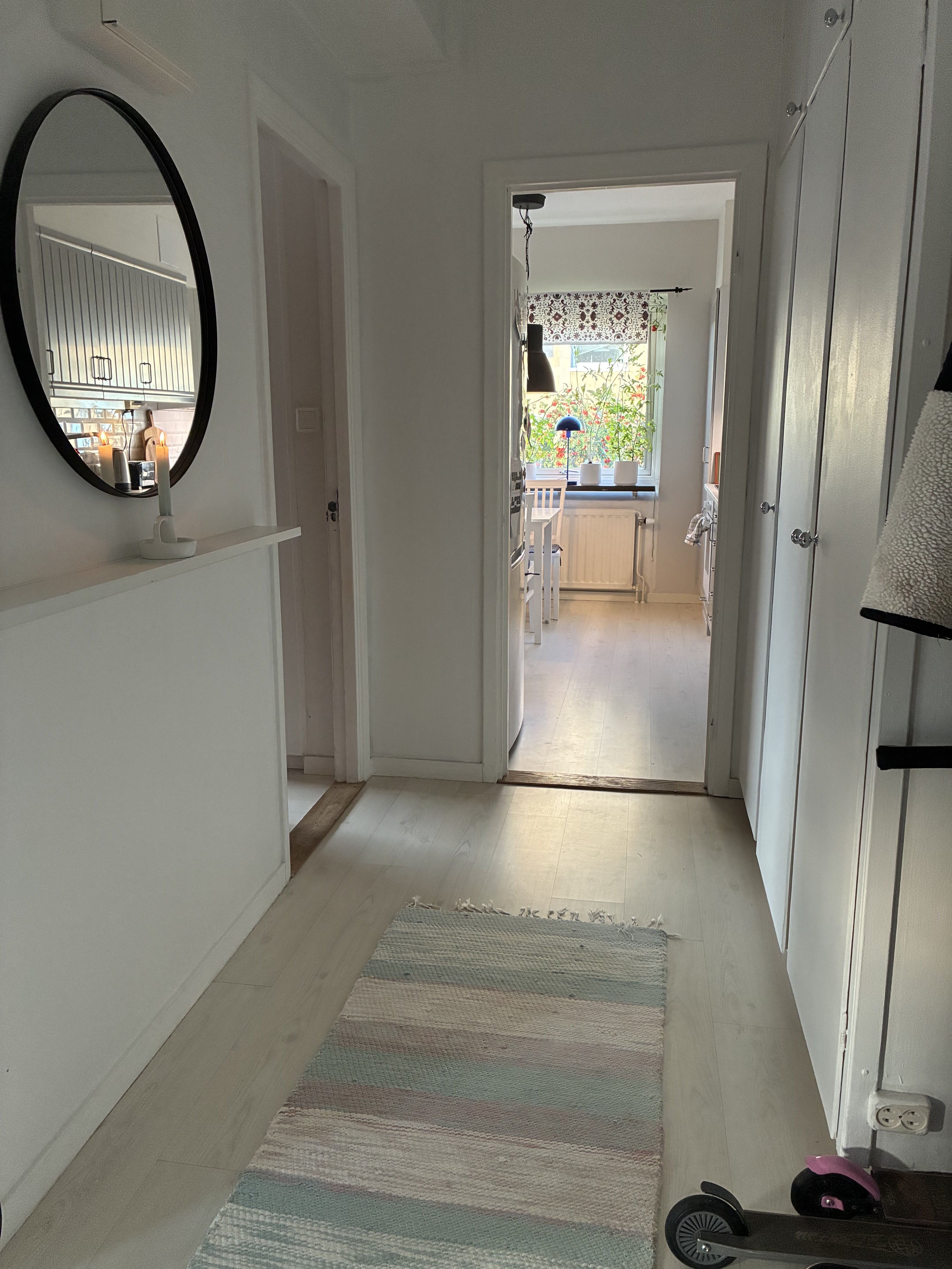 2 rok · 65 m² i Kristinehamn – bild 10