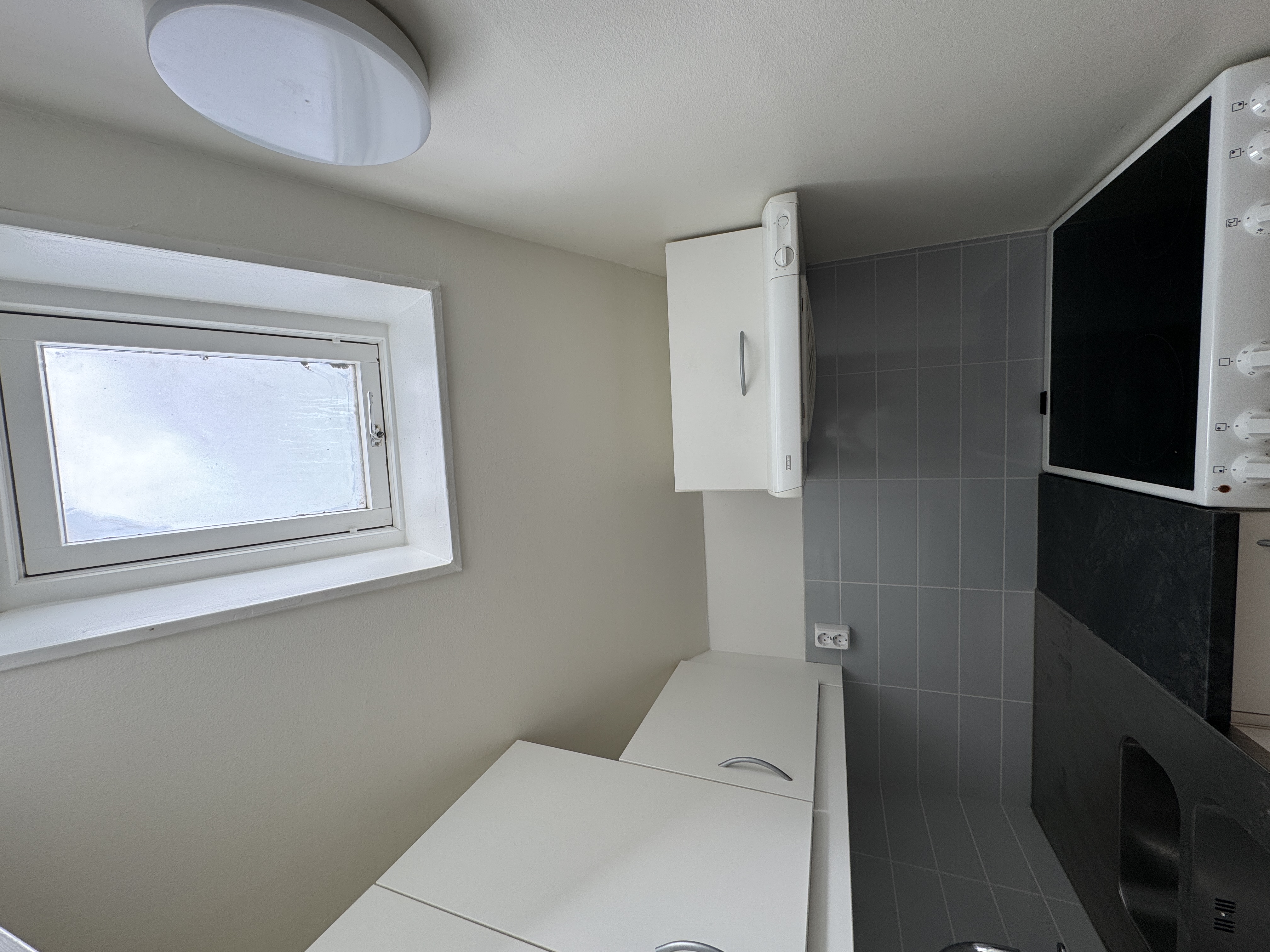 1 rok · 37 m² i Hallsberg – bild 3