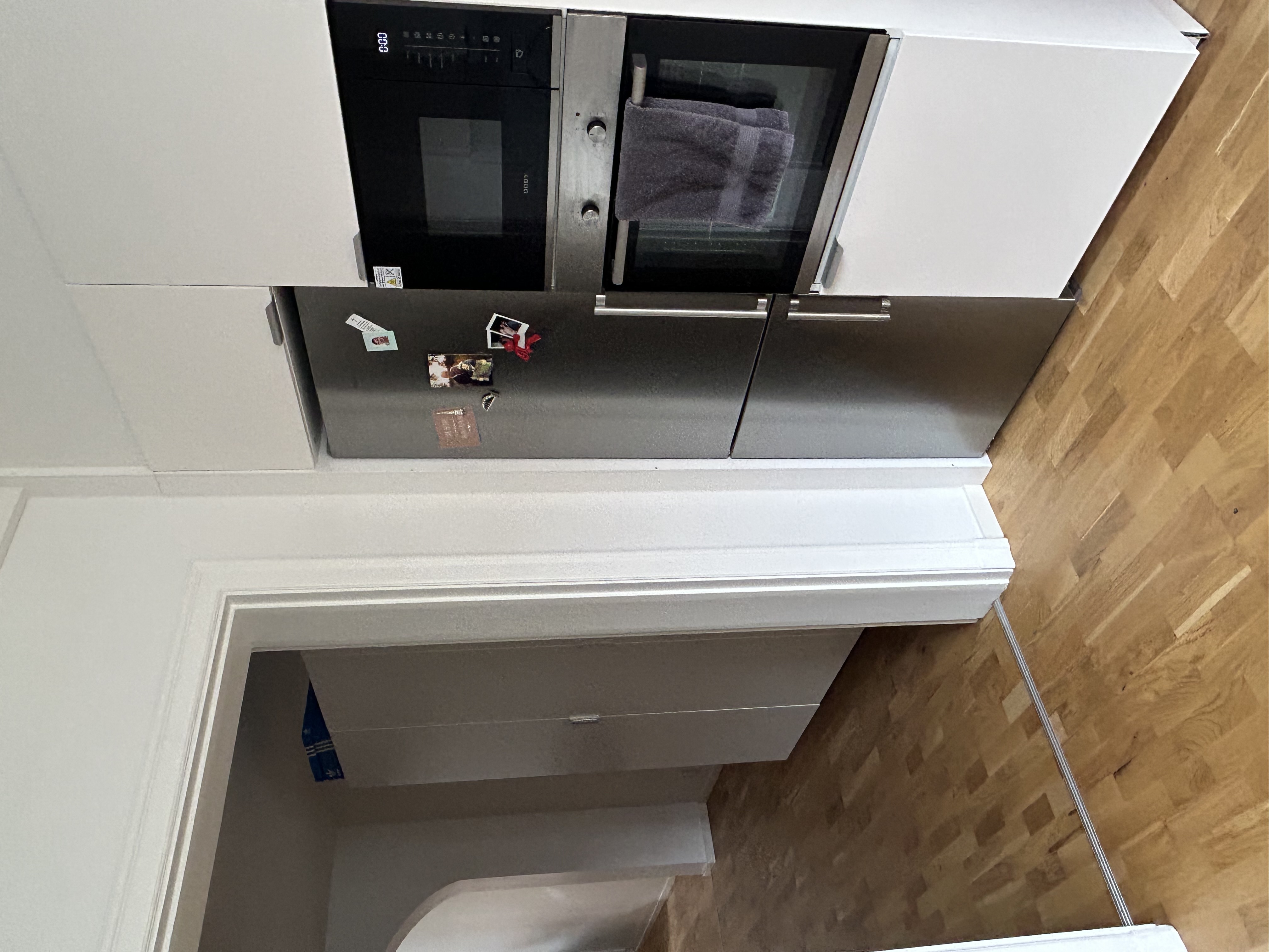 2 rok · 72 m² i Helsingborg – bild 2