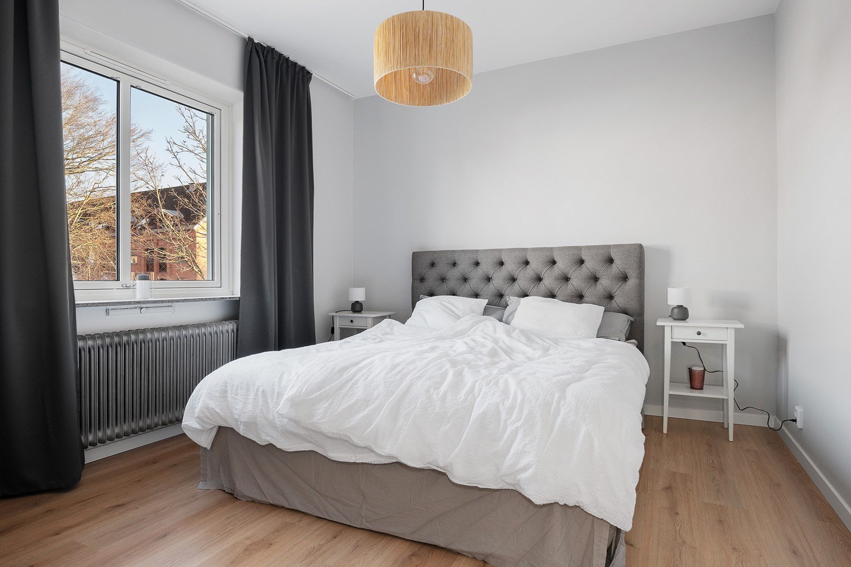 2 rok · 53 m² i Hässleholm – bild 5