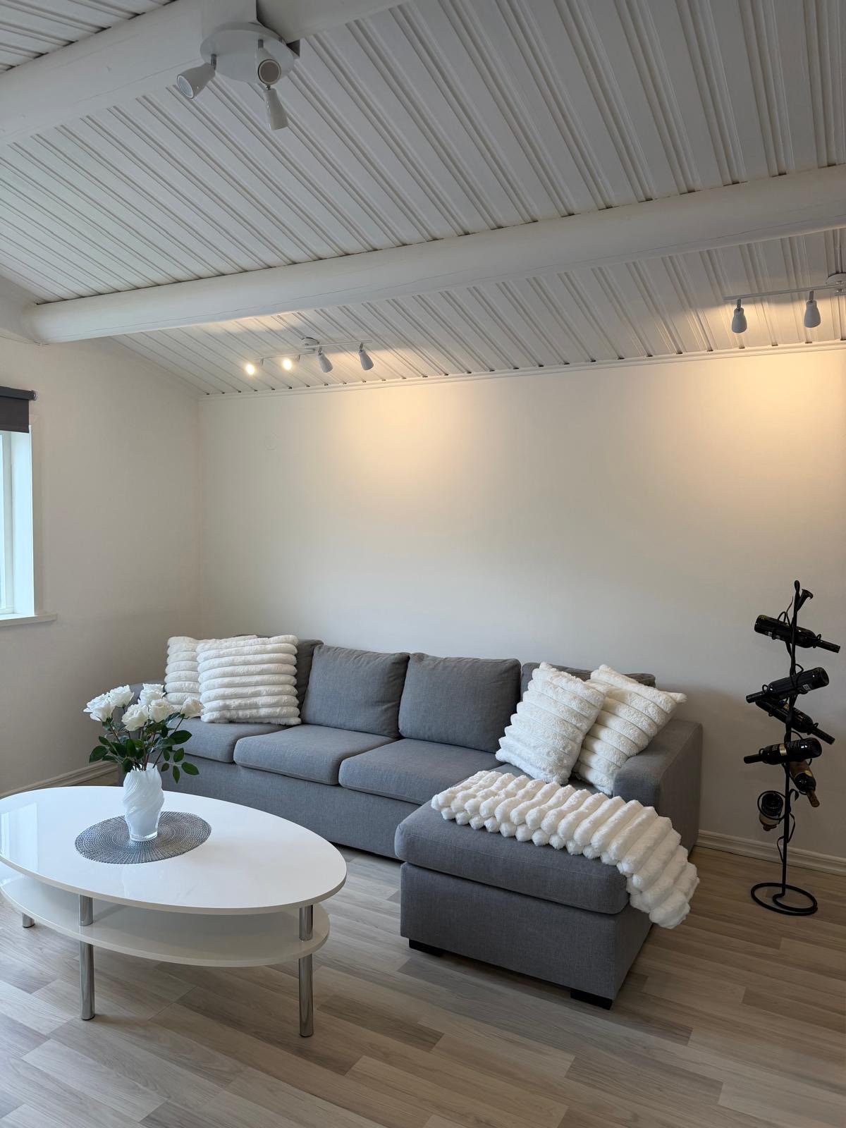 Hus – Enhagen-Ekbacken, Enhagen, Västmanlands län - Bild 3
