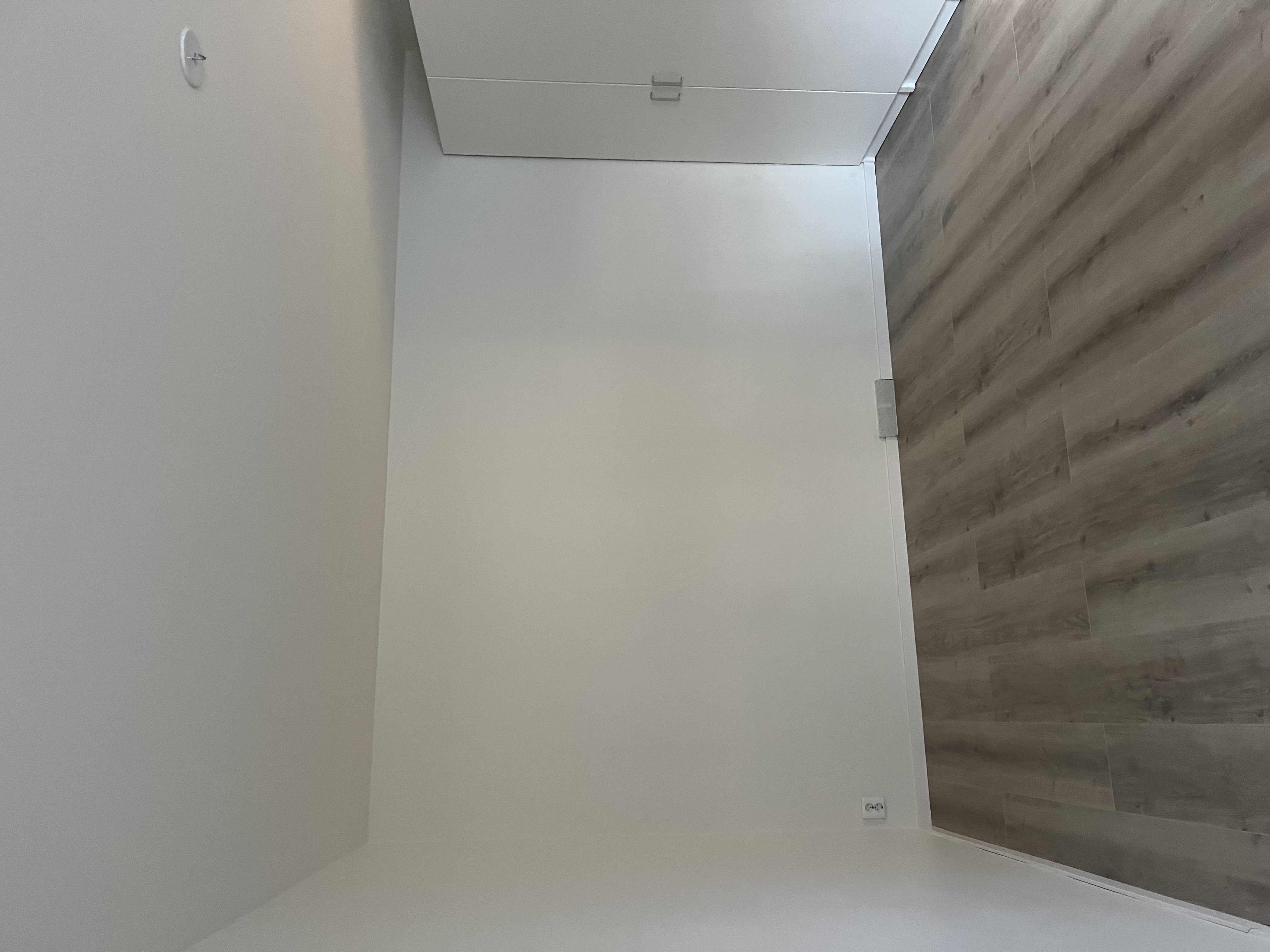 1 rok · 37 m² i Falun – bild 12