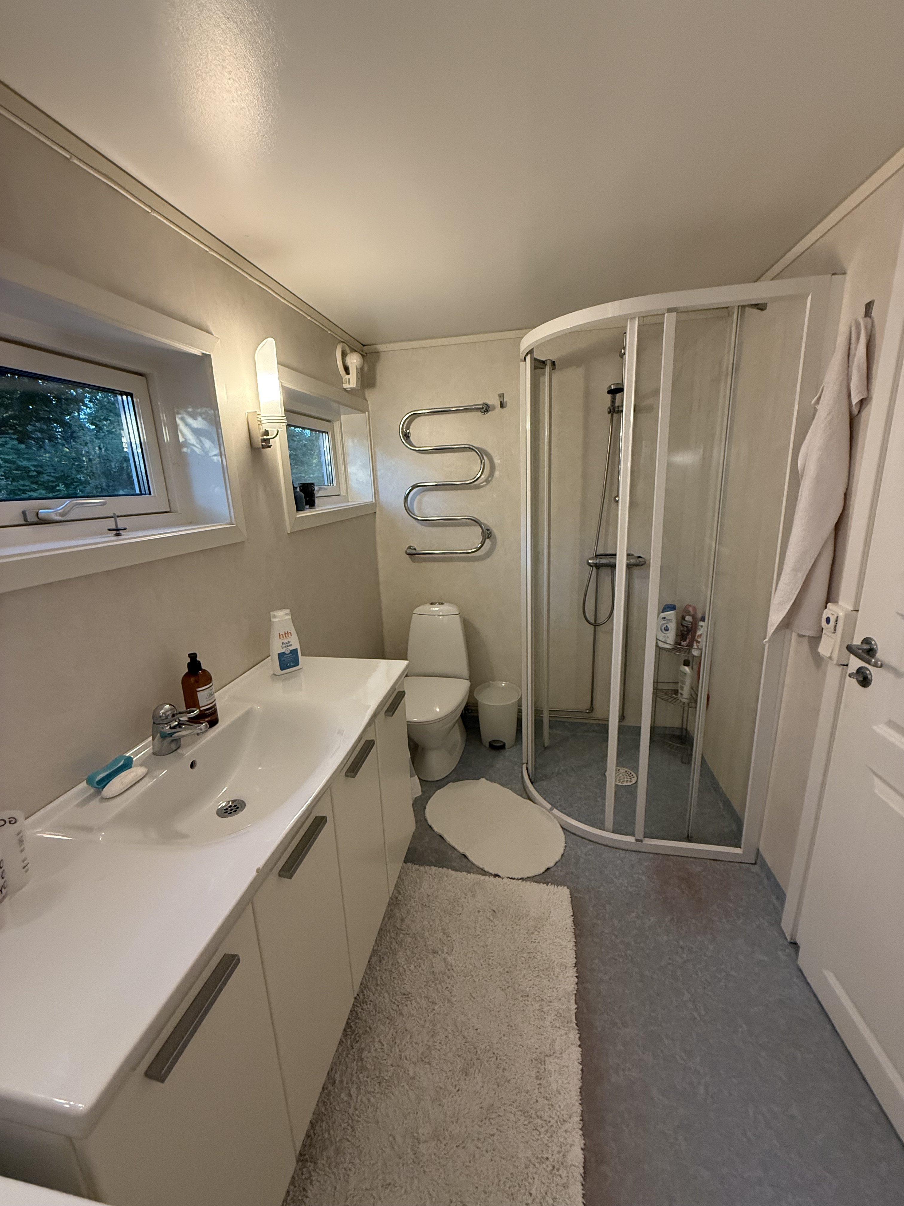 4 rok · 98 m² i Mörrum – bild 9