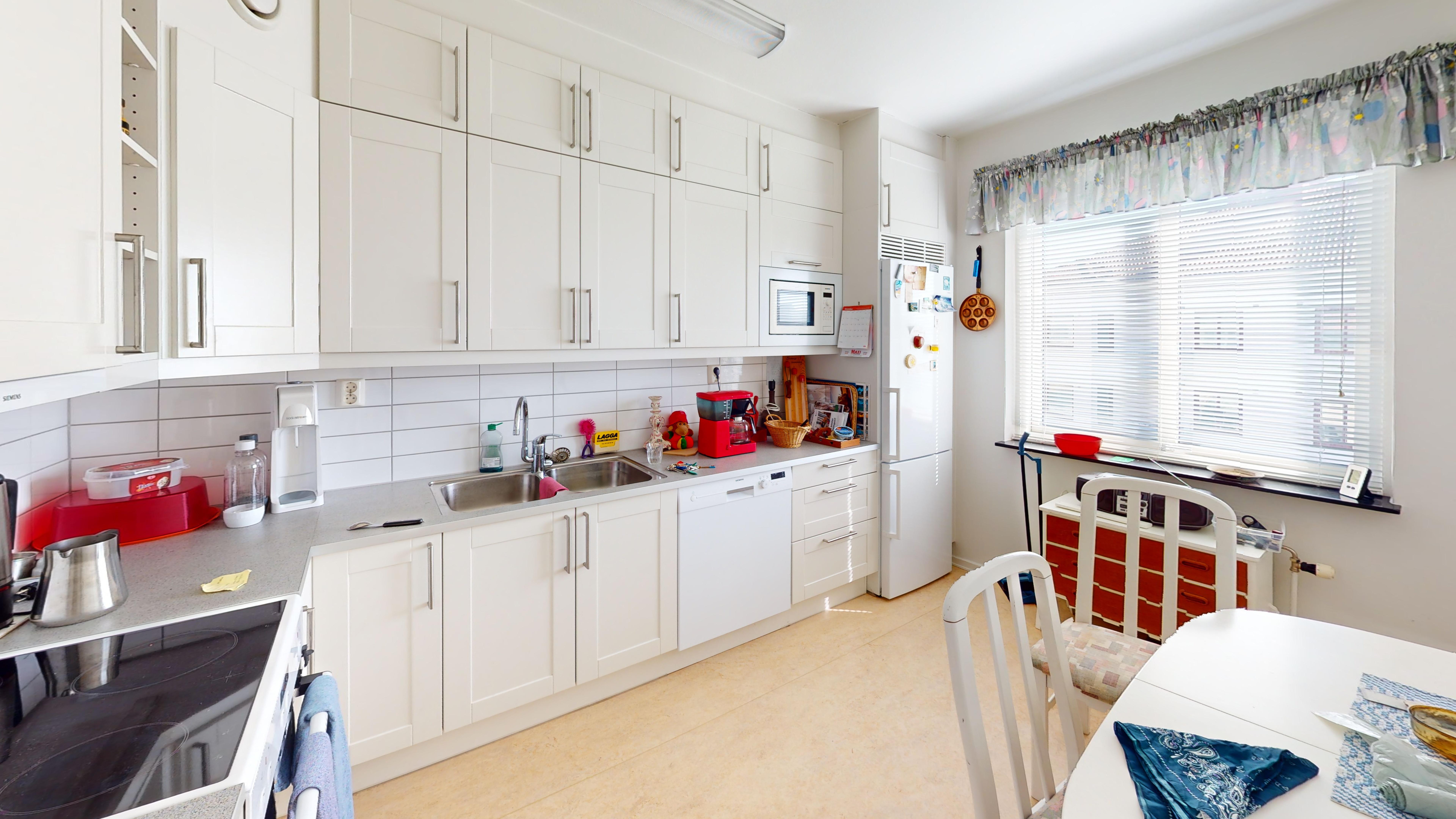 Scholandersgatan 12, Göteborg — photo 3