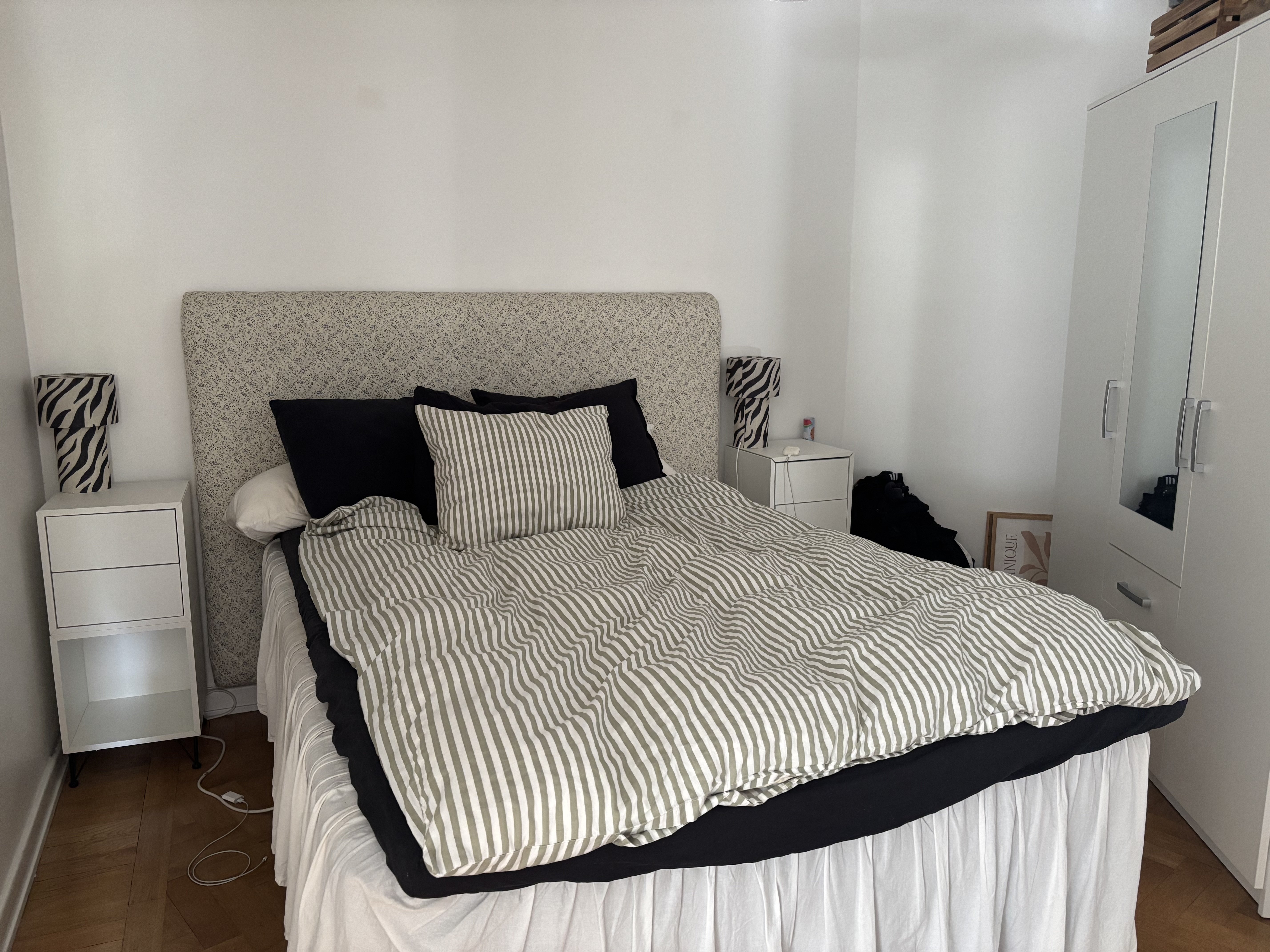 Lägenhet – Örebro, Sörby - Bild 5