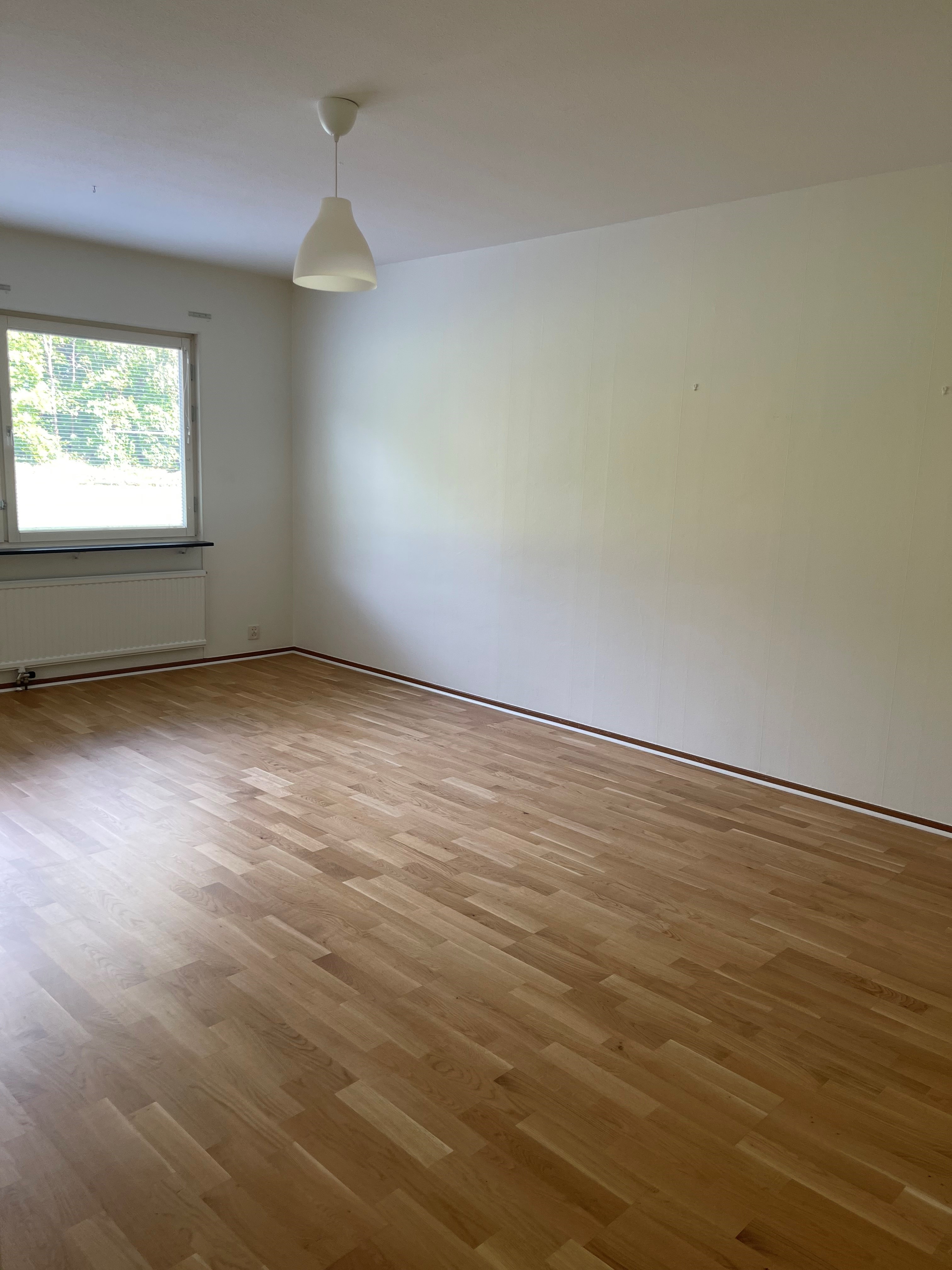 Nygatan 21B, Tierp — photo 3