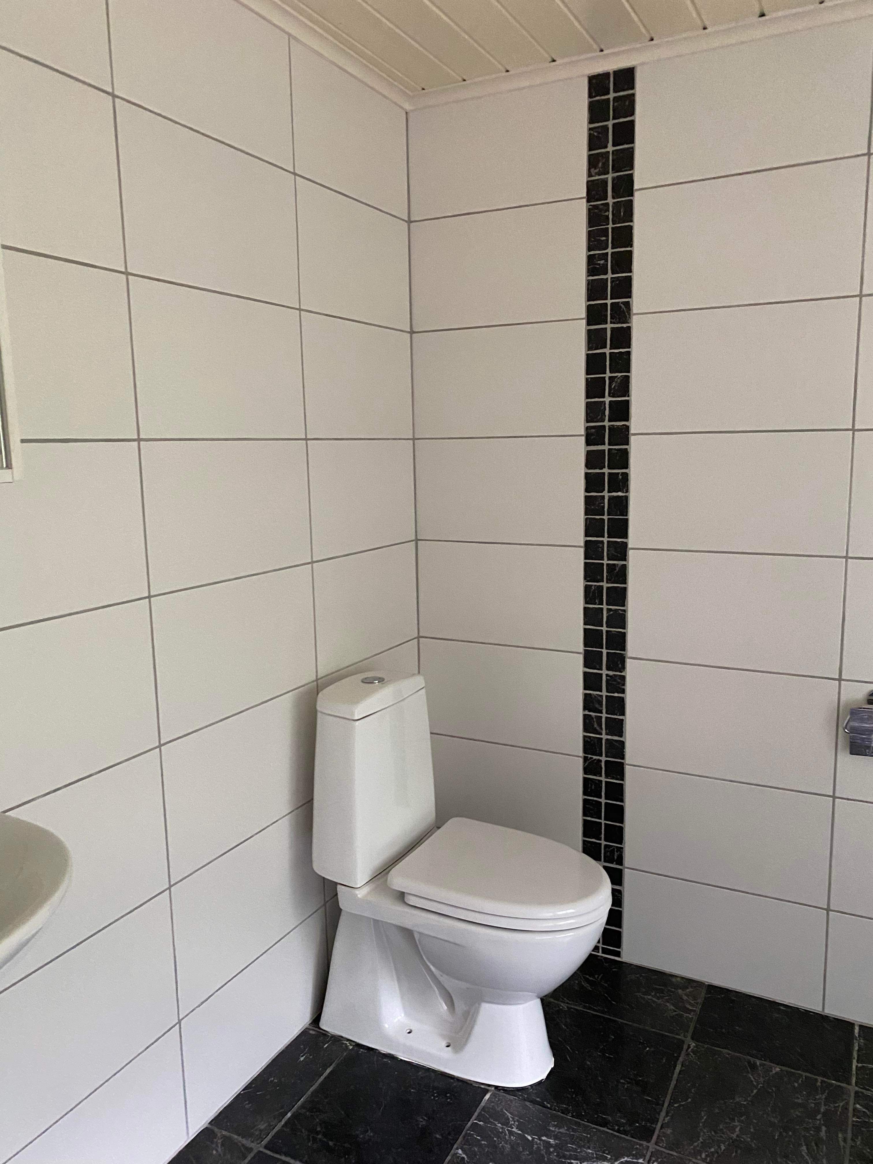 Hus – Strängnäs, Löt - Bild 5