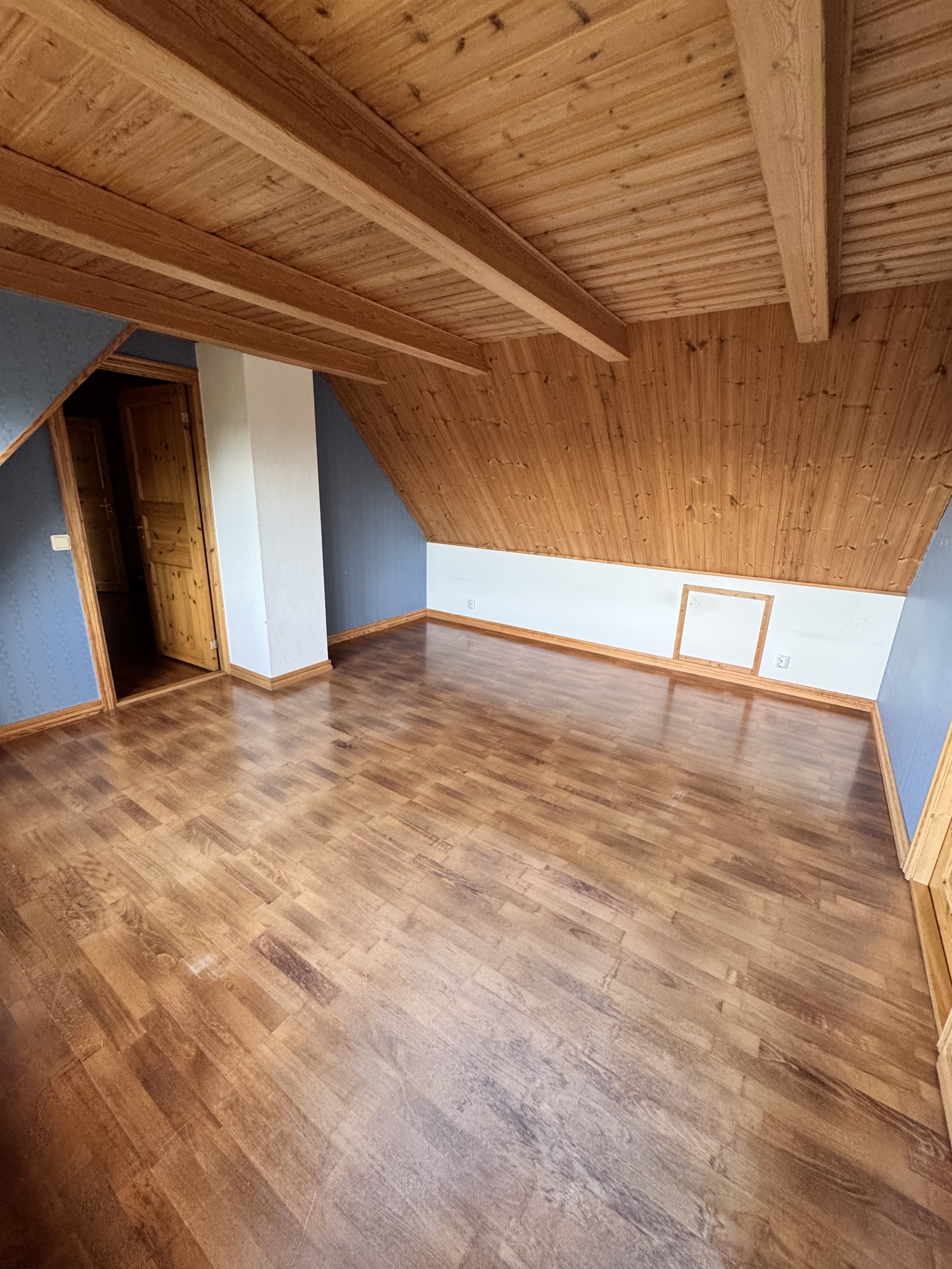 4 rok · 151 m² i Bjärred – bild 25