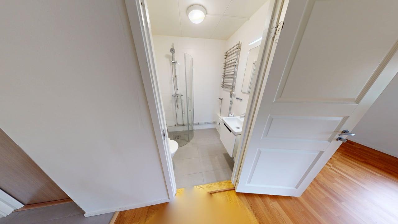 Lägenhet, 2 rooms, 48 sqm, Borås