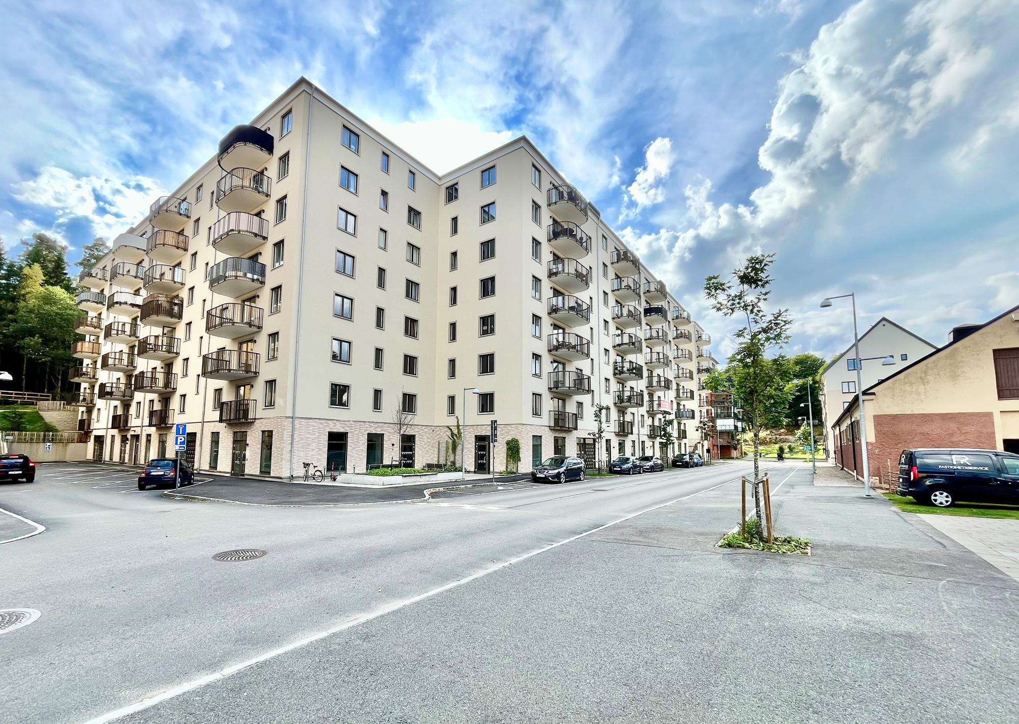 Qasa listing 1431292 - Bild 6