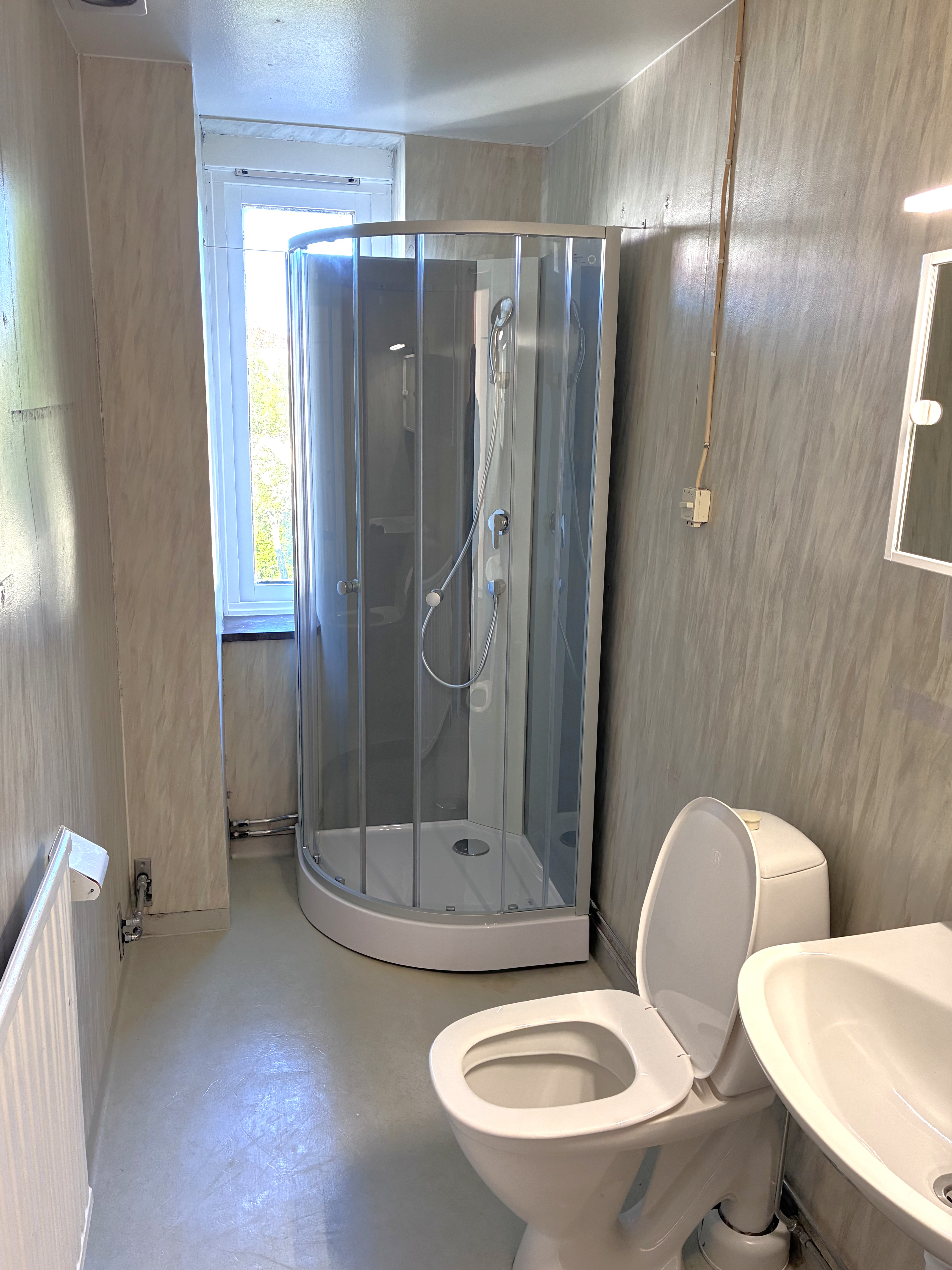 3 rok · 75 m² i Klippan – bild 6