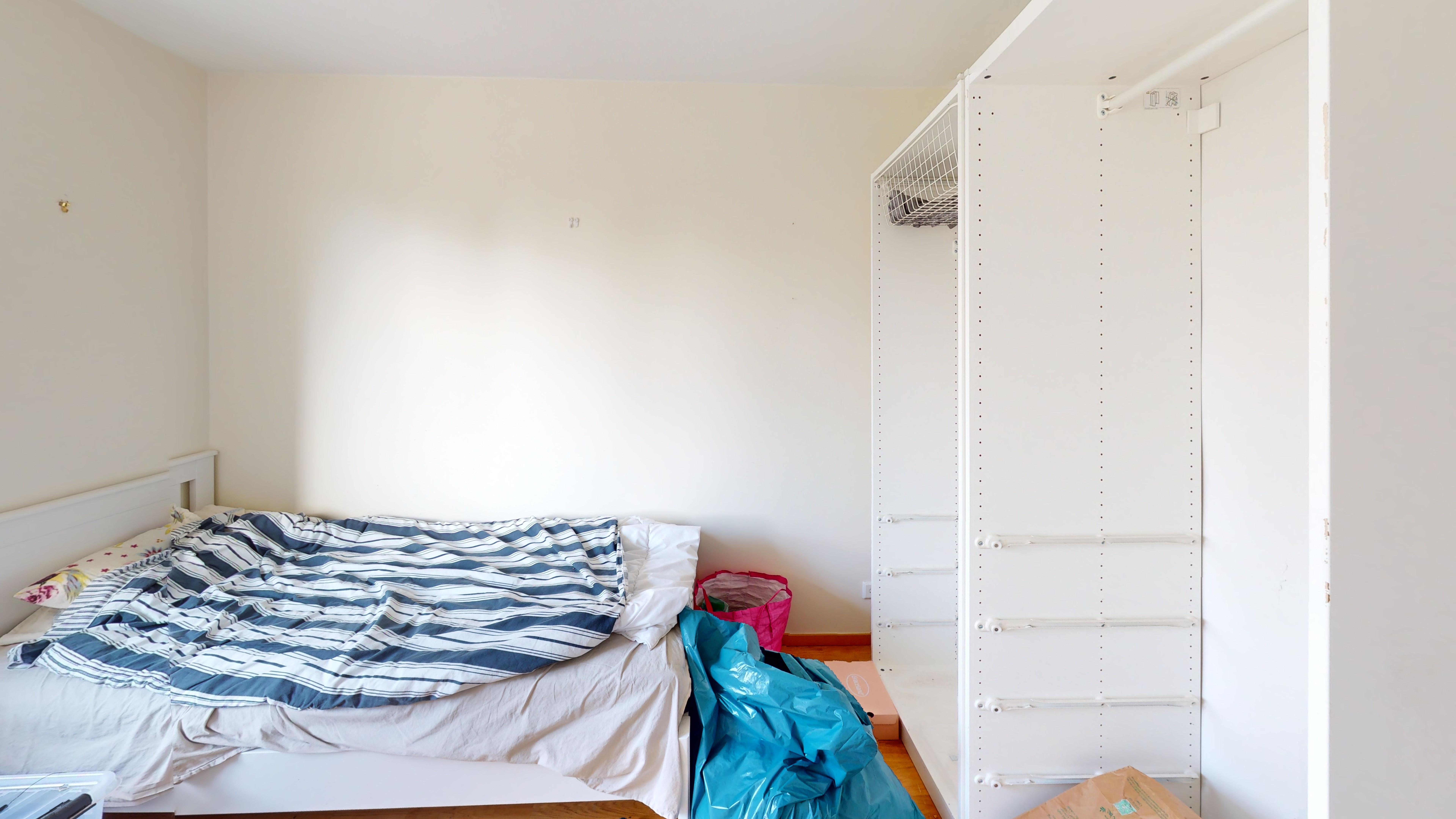 2 rok · 54 m² i Borås – bild 4