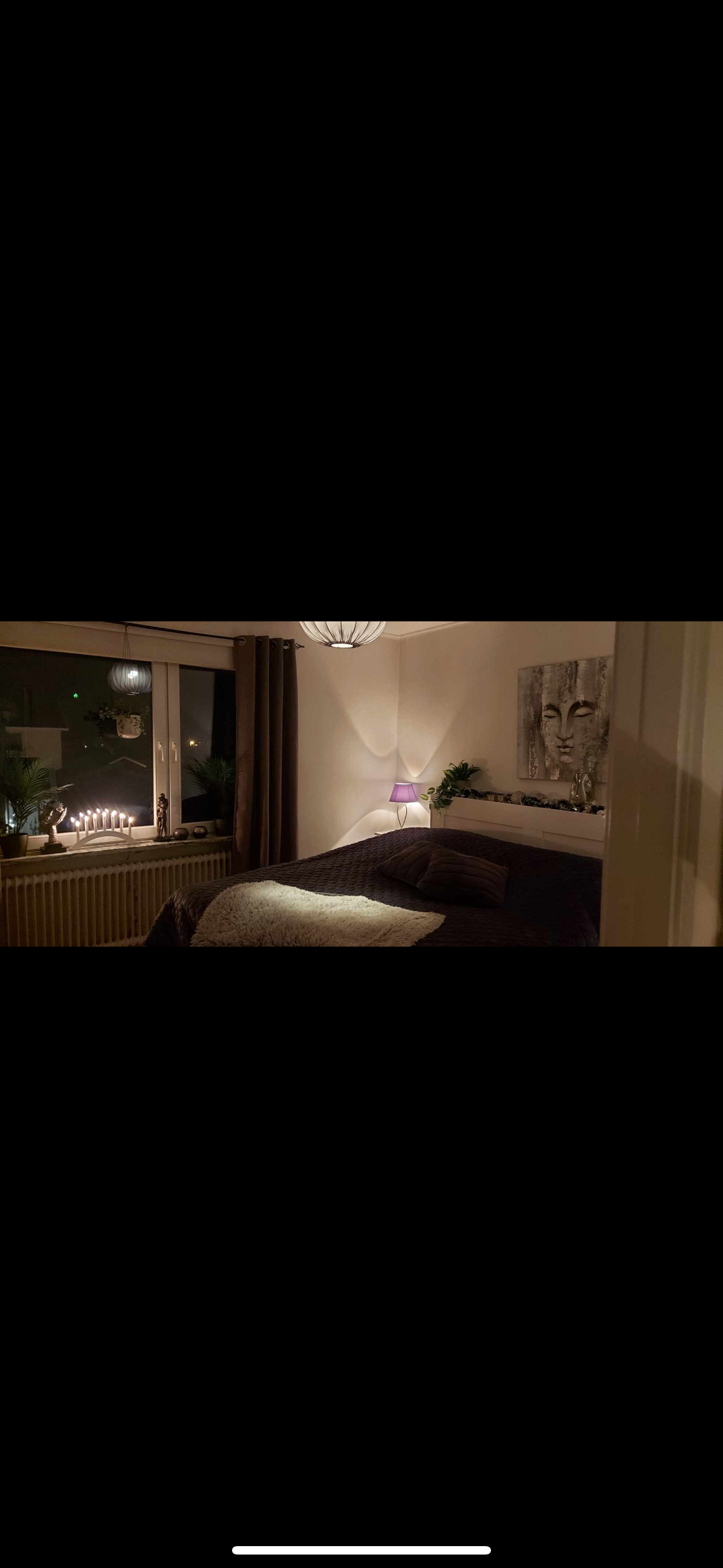 Lägenhet, 3 rooms, 85 sqm, Falkenberg