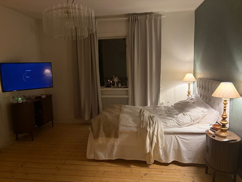 Ribbgatan, Örebro — photo 3