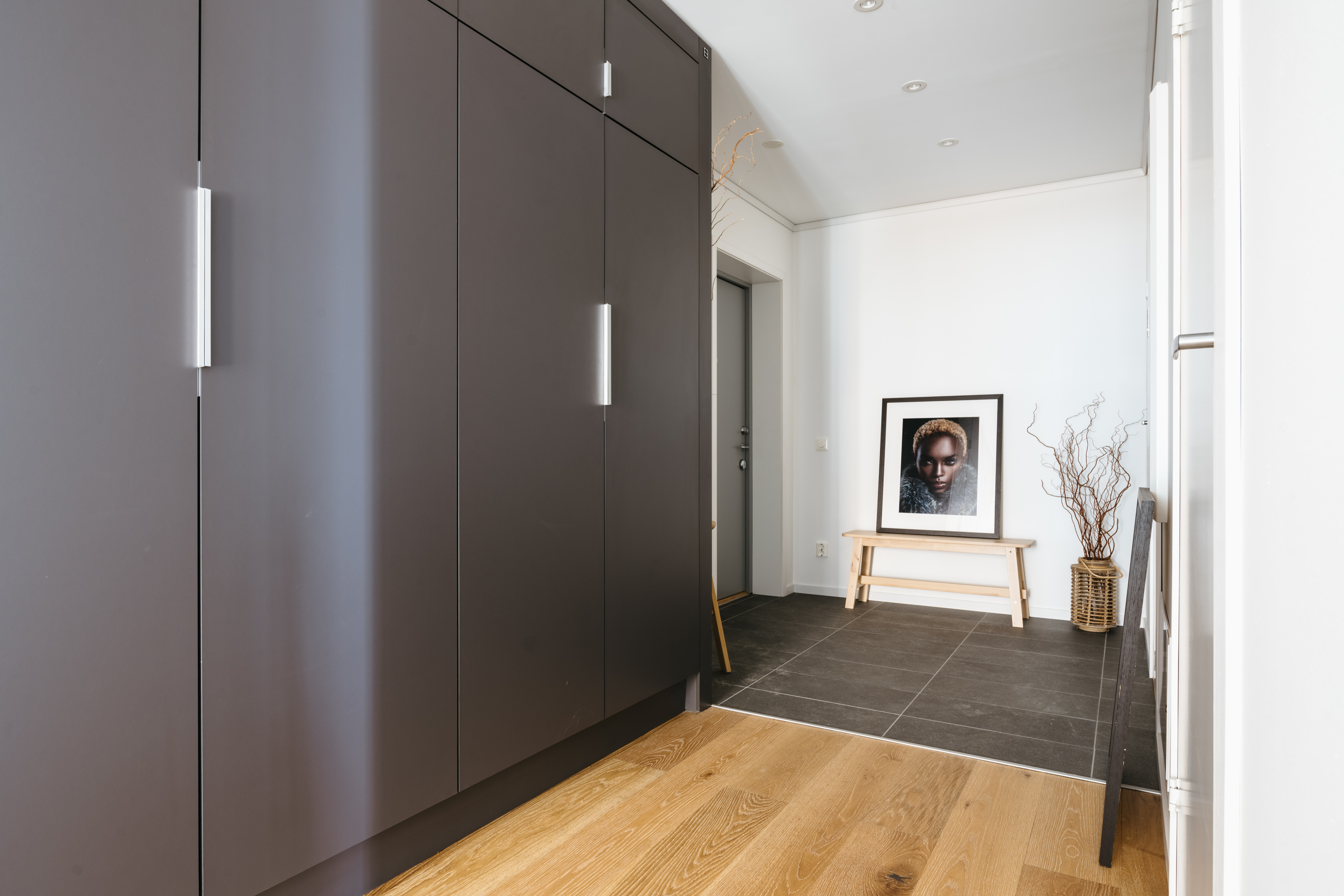 2 rok · 33 m² i Nykvarn – bild 7
