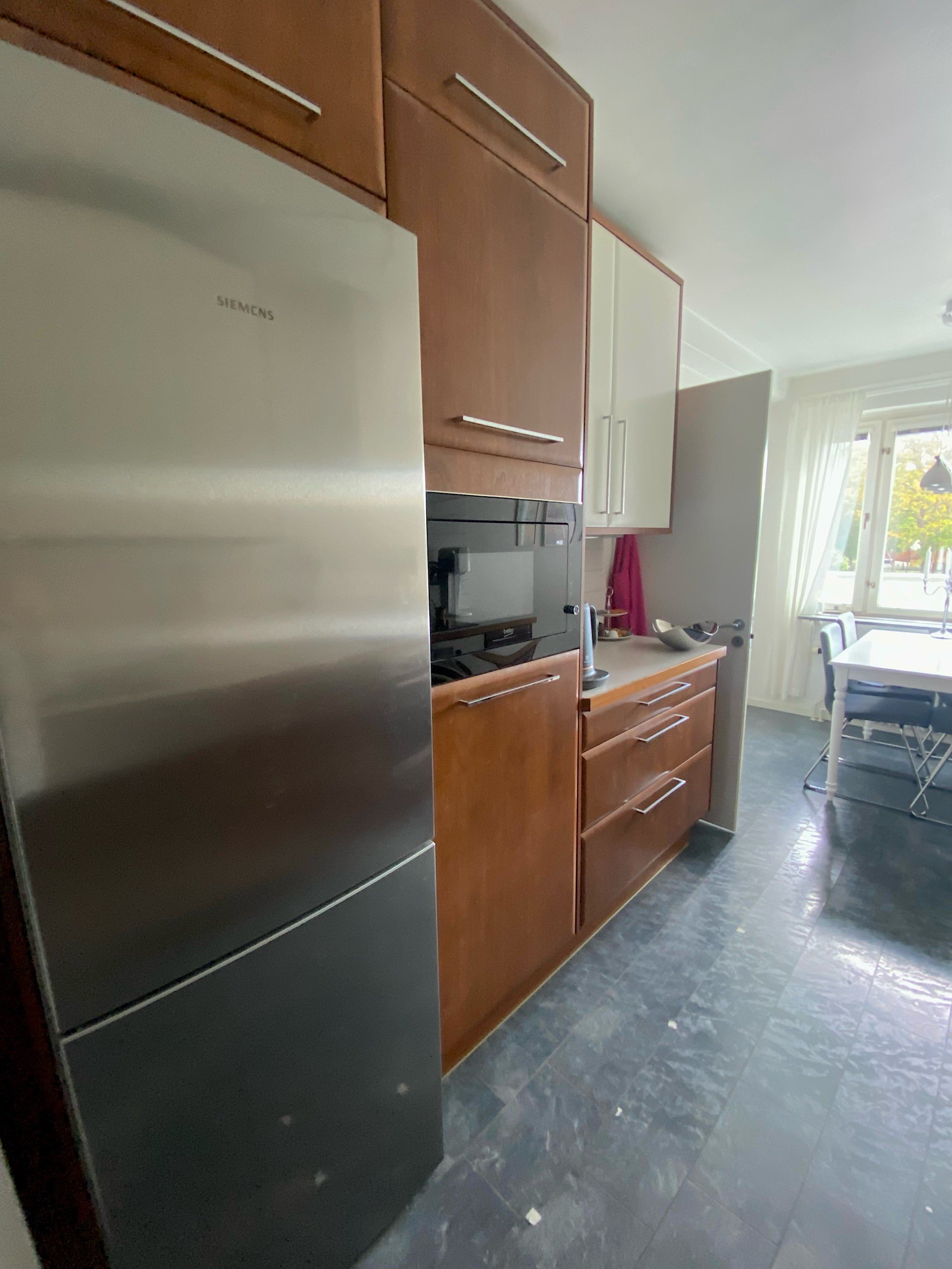 Fredsgatan, Uppsala — photo 3