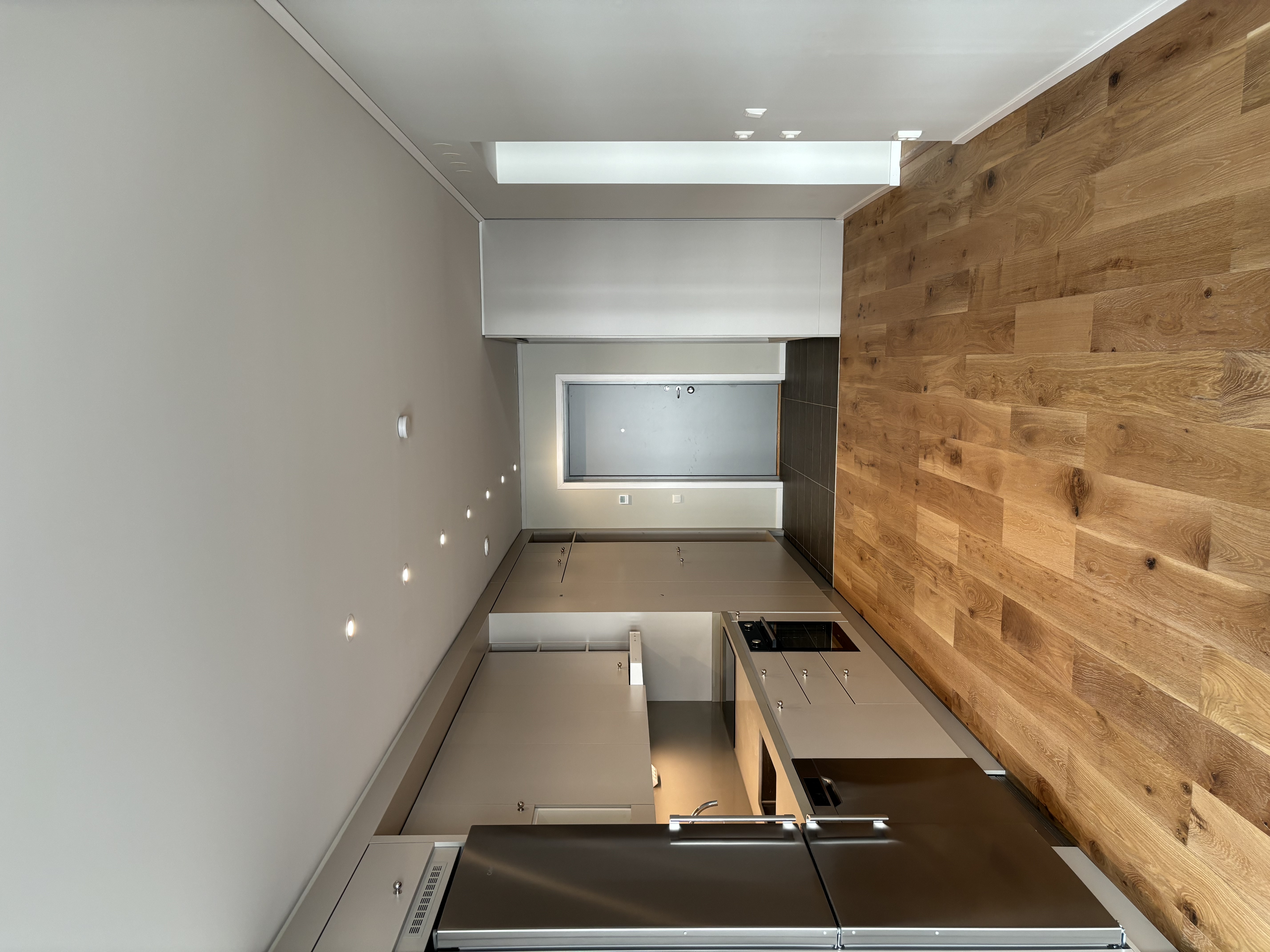 Lägenhet, 2 rooms, 41 sqm, Järfälla
