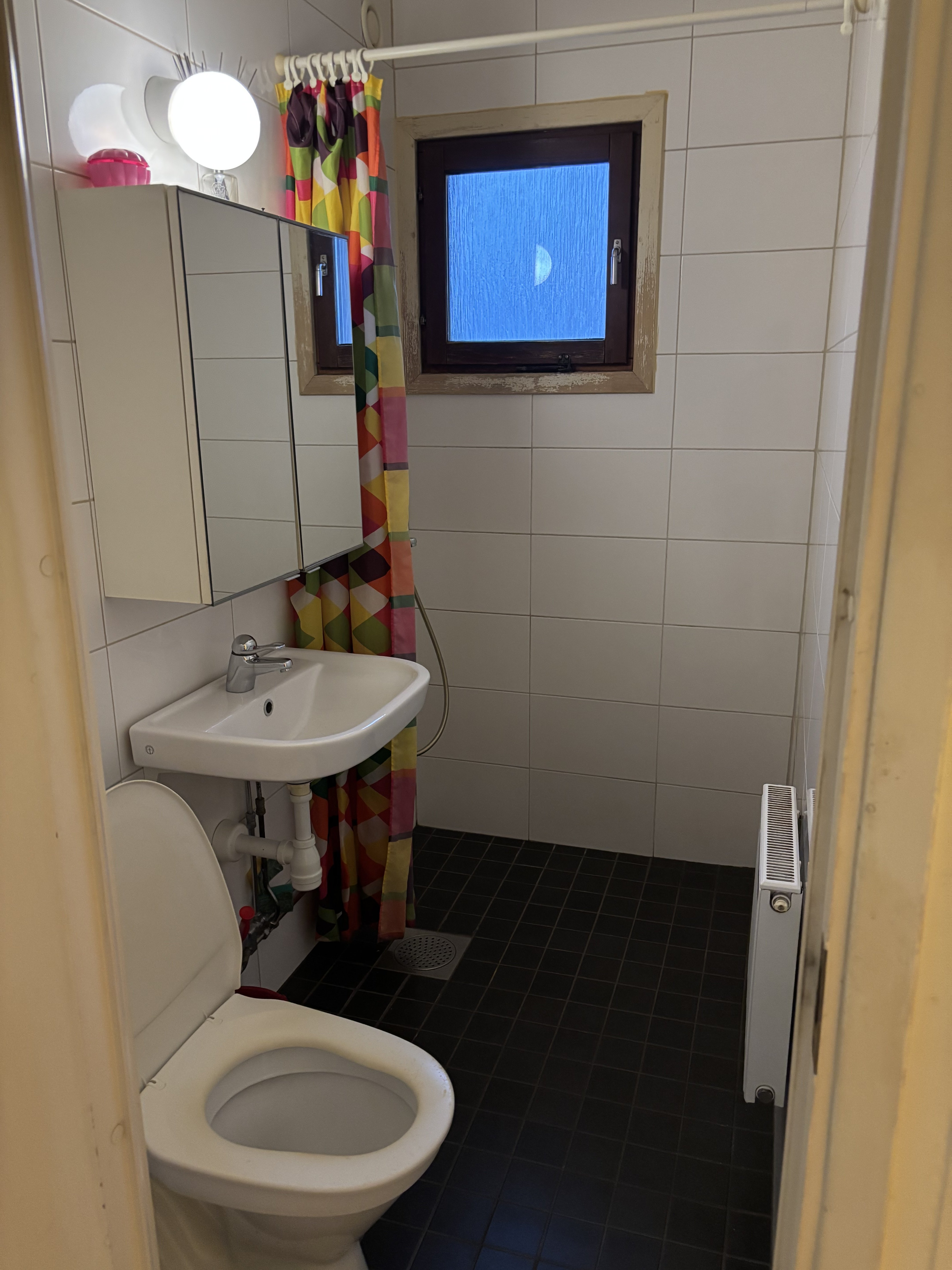 Sorögatan, Kista — photo 4