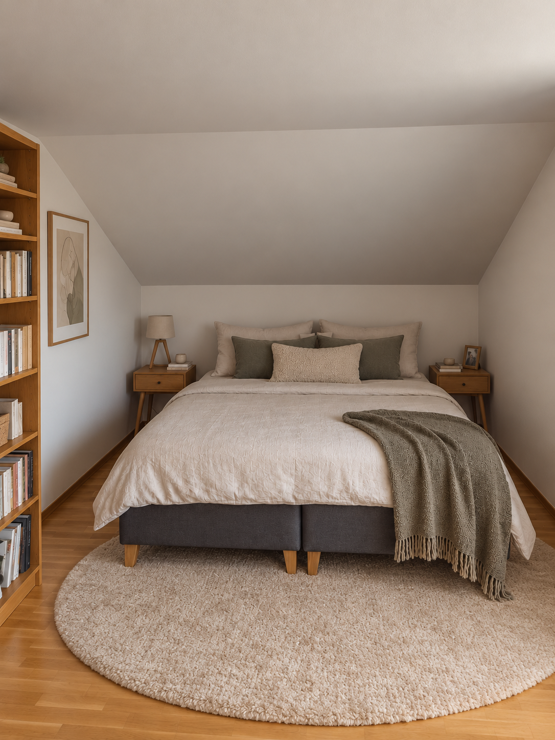 1 rok · 45 m² i Helsingborg – bild 7