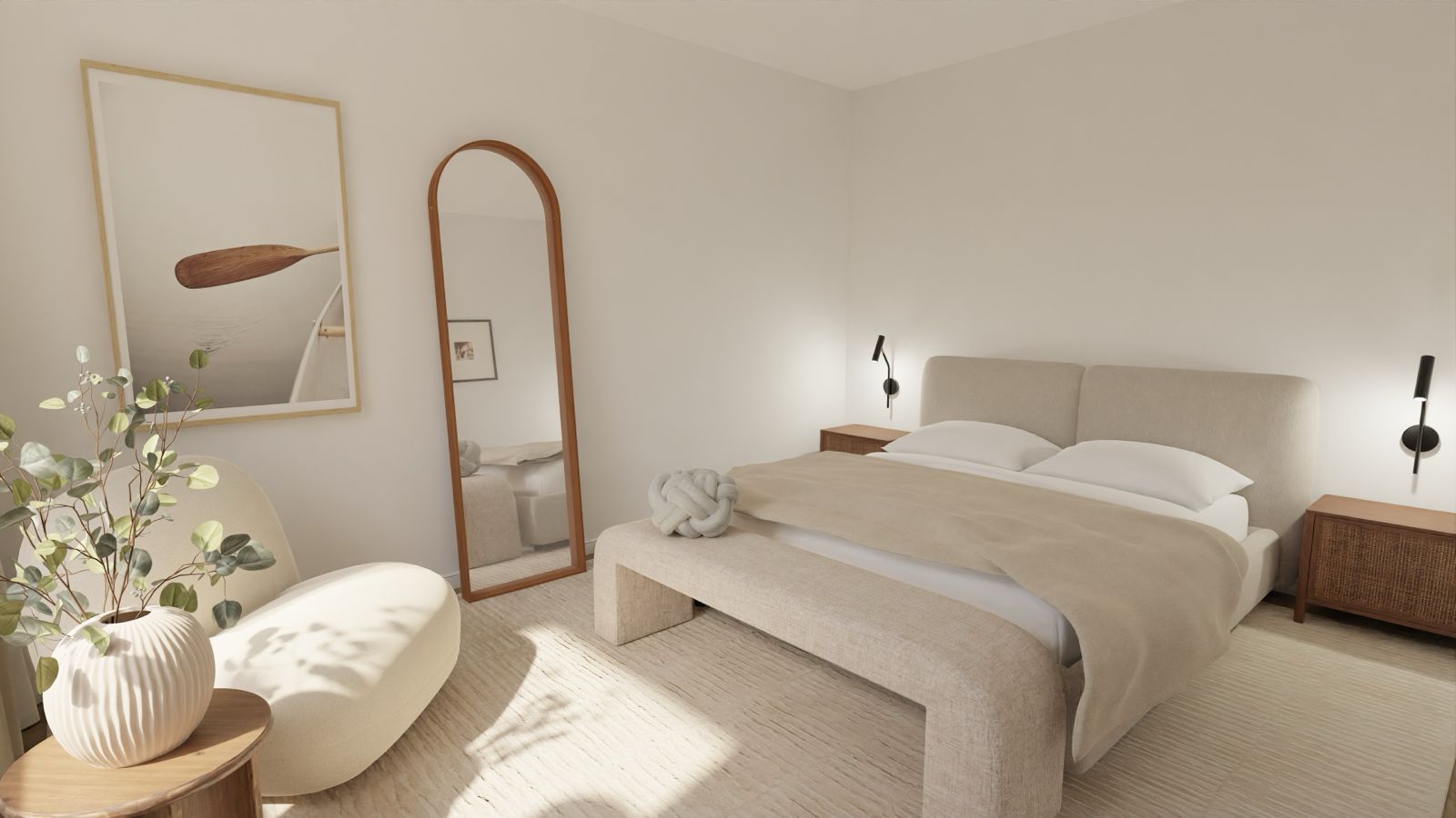 1 rok · 42 m² i Nyköping – bild 3