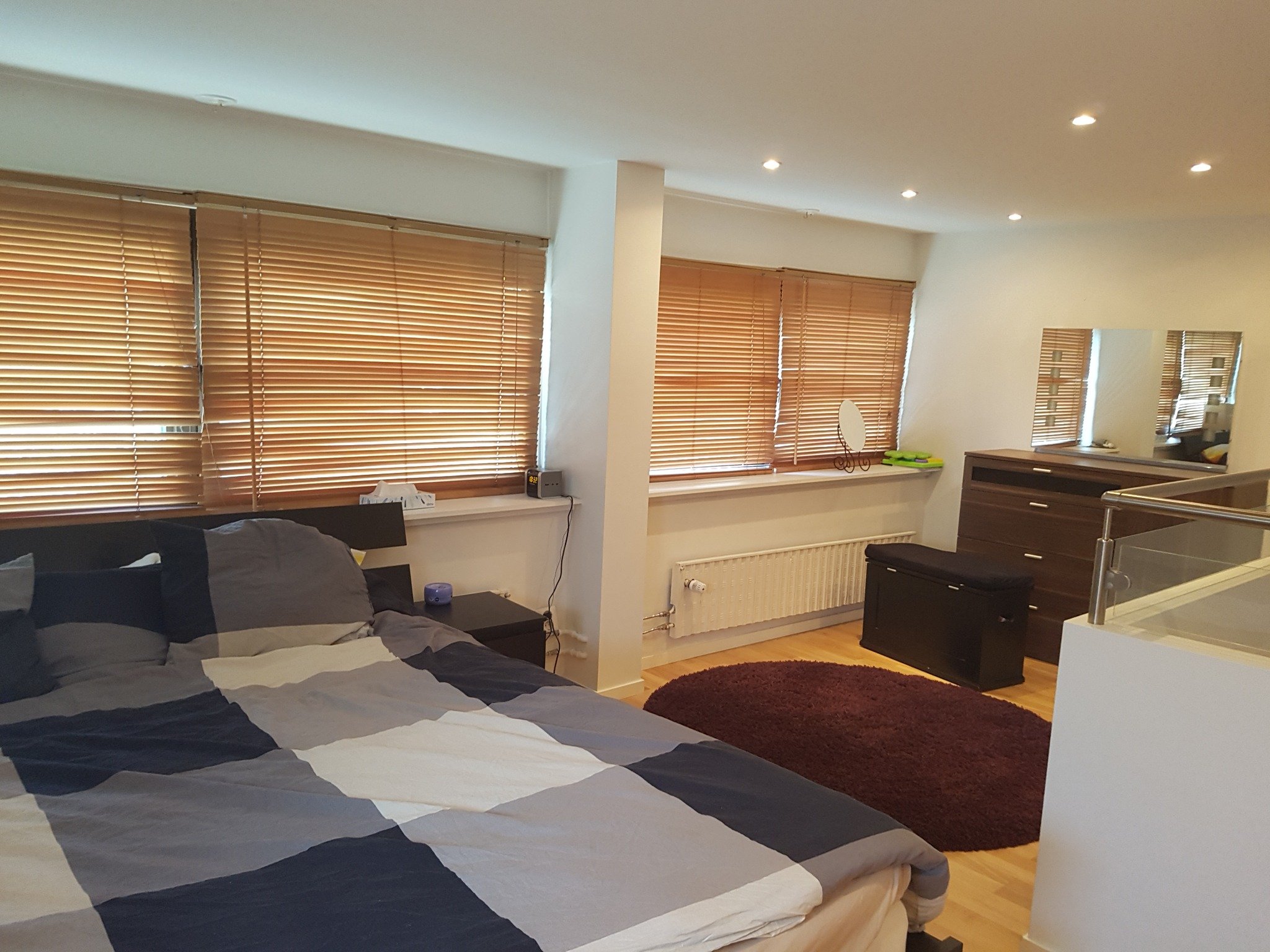 Nordostpassagen, Göteborg