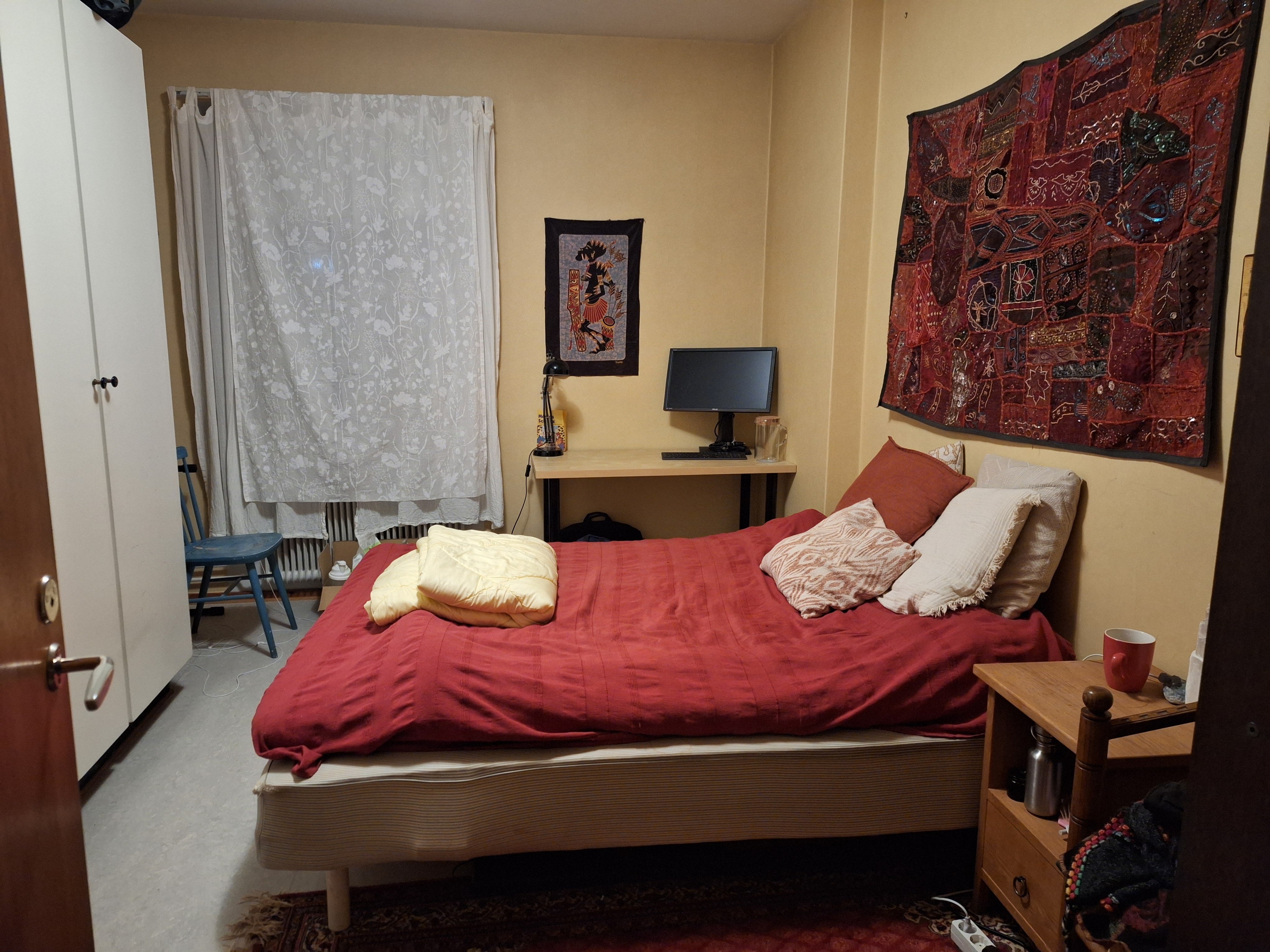 Standargatan , Göteborg — photo 5