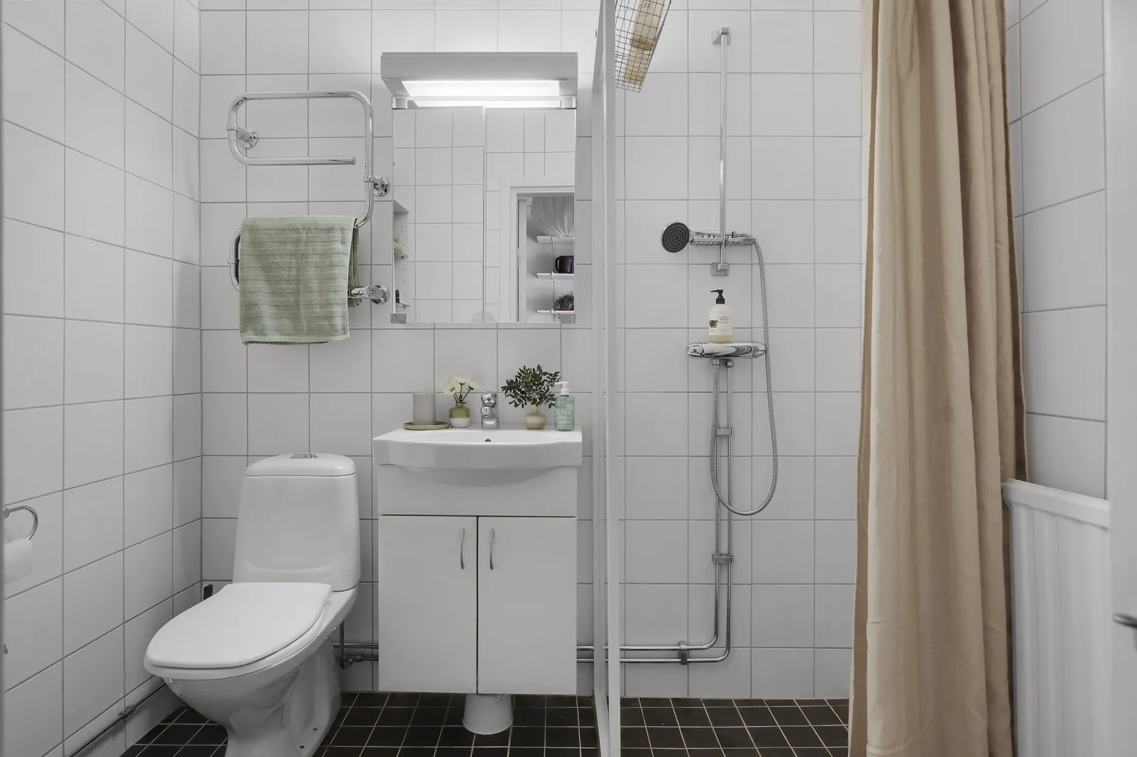 Gröndalsvägen, Stockholm — photo 2