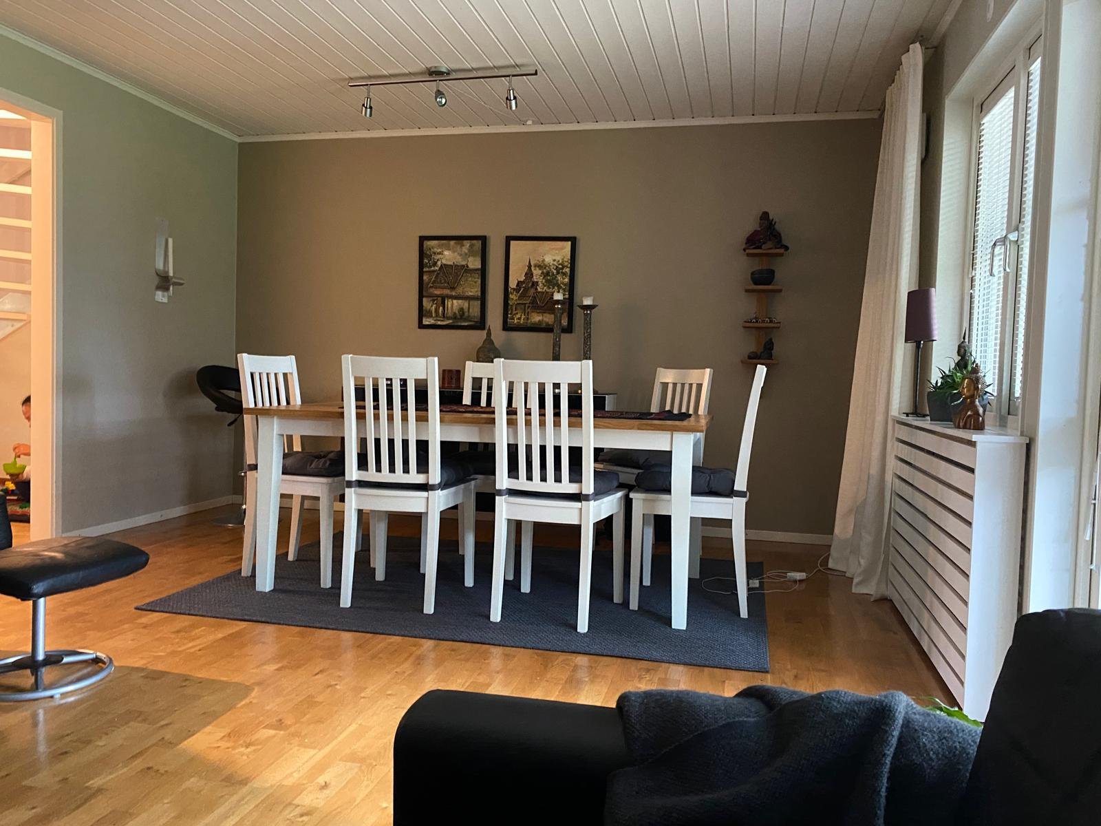 Qasa listing 1414402 - Bild 2