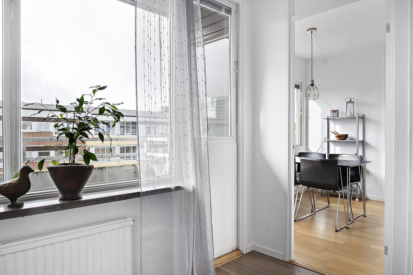 Topasgatan, Västra Frölunda — photo 3