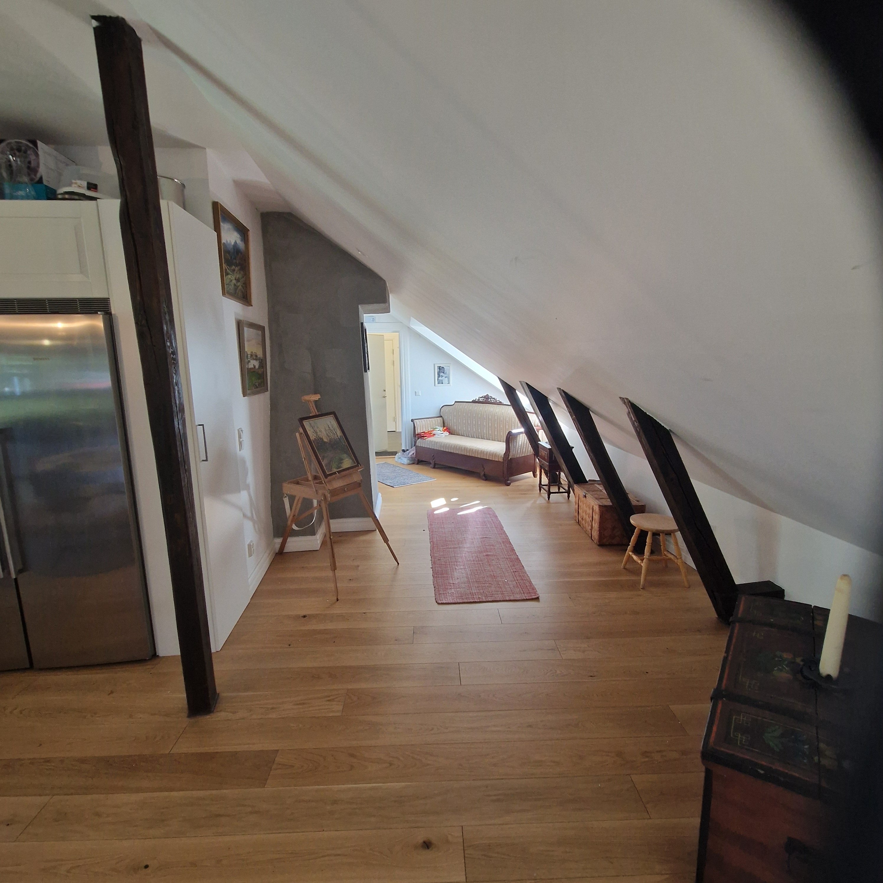 Malmplan, Örebro — photo 5