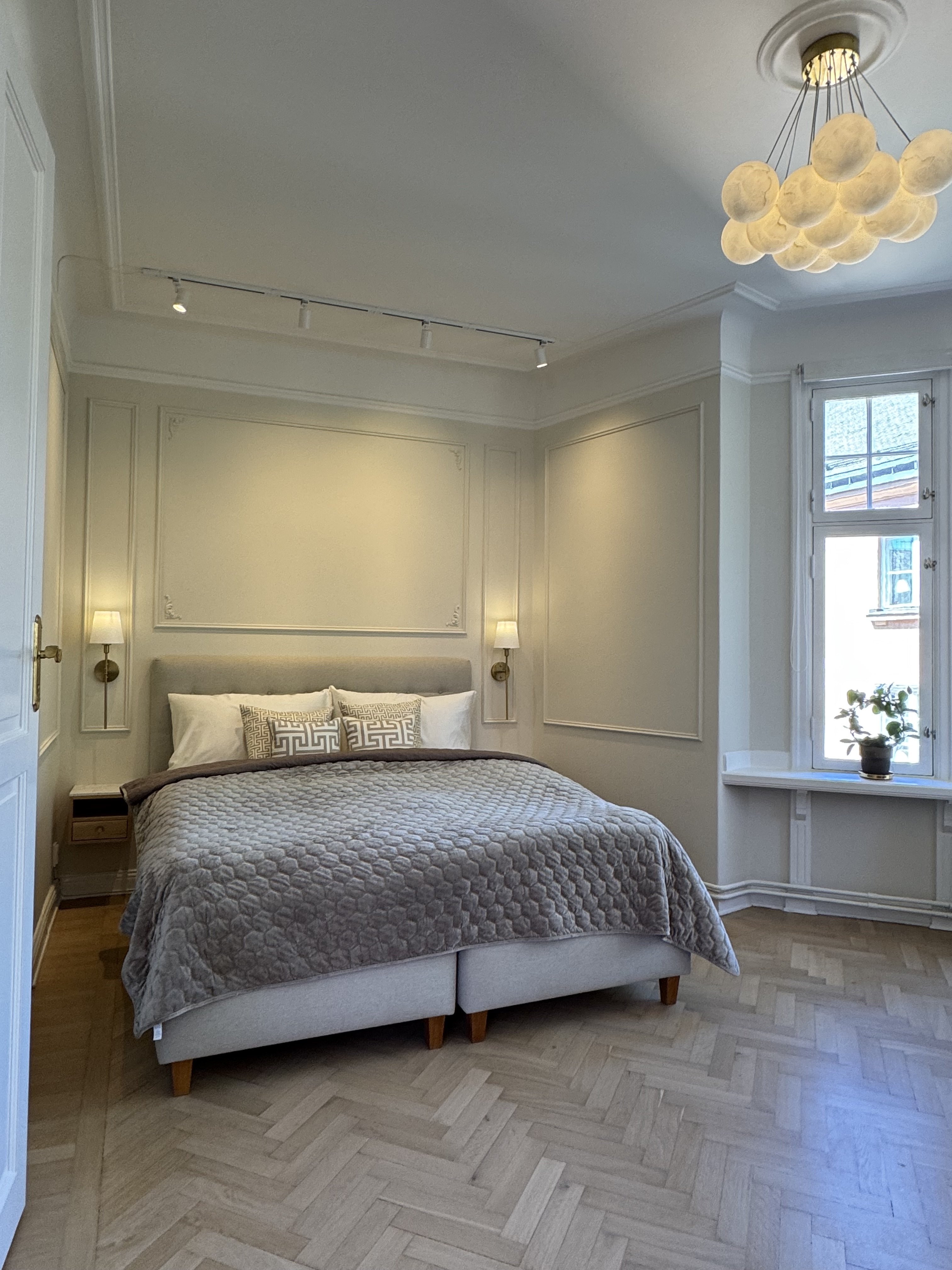 2 rum Kungsholmen, 43 416 kr/mån | Bostadsögat