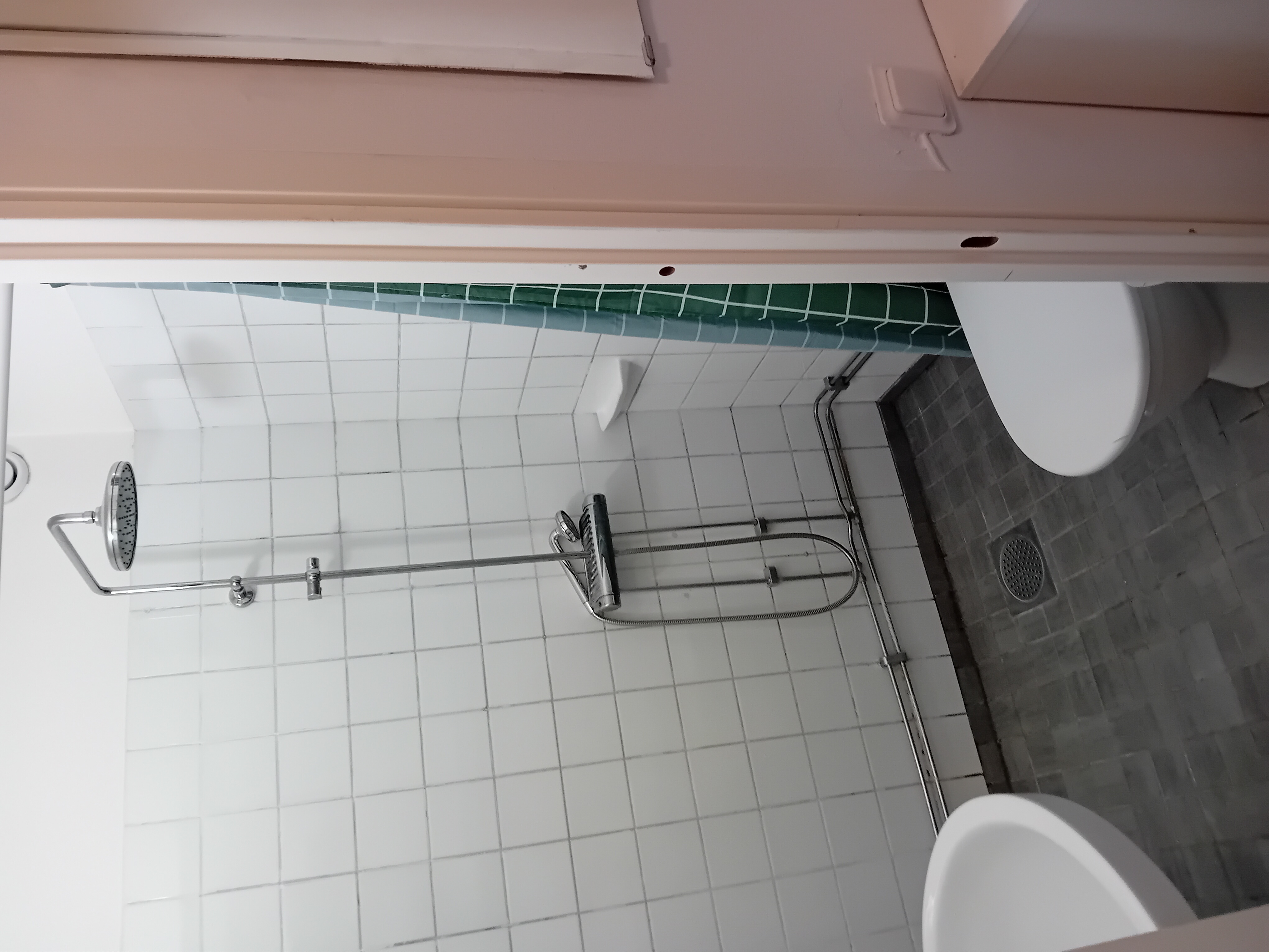 Lägenhet, 1 rooms, 16 sqm, Skärholmen