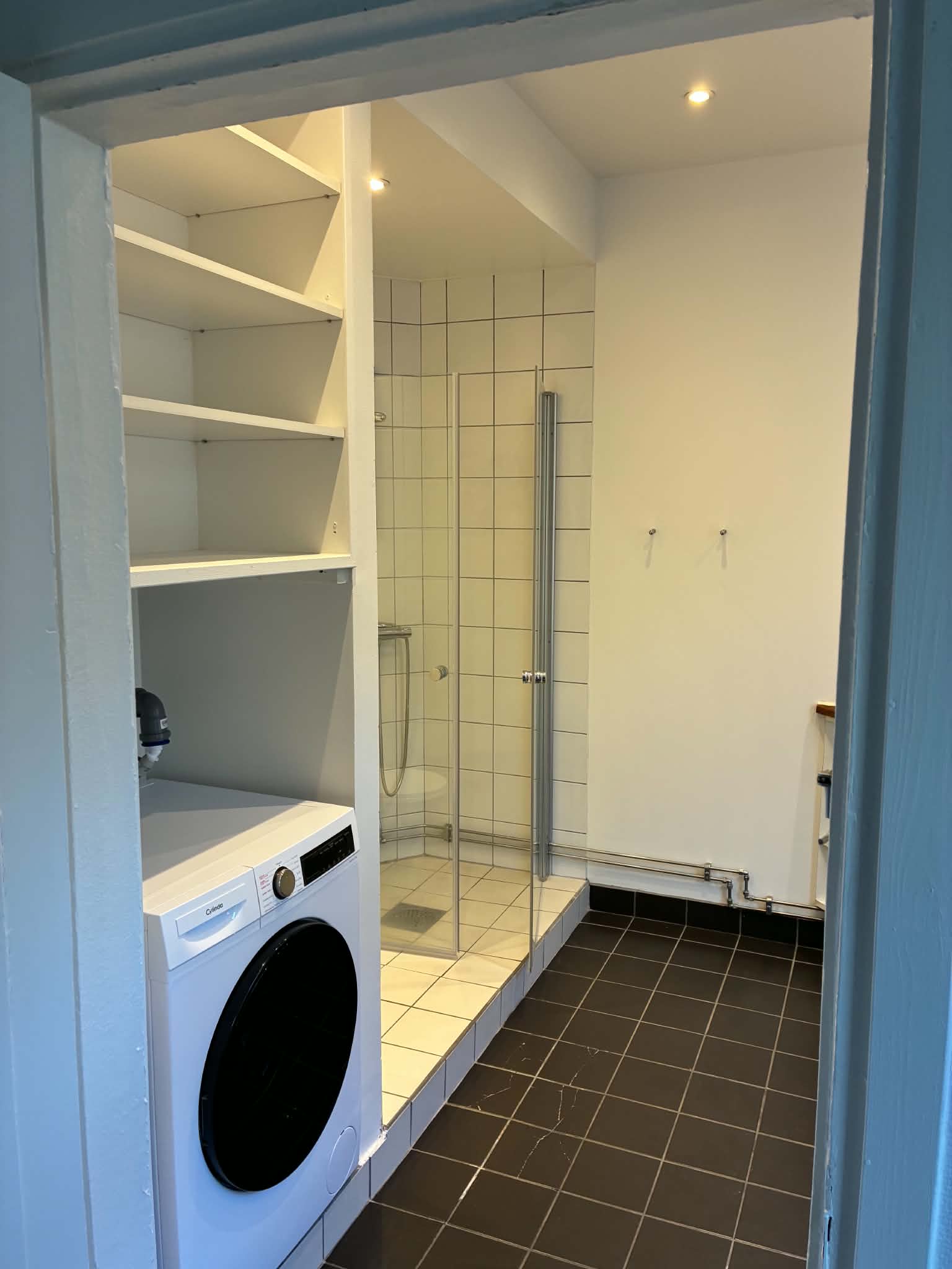 3 rok · 65 m² i Helsingborg – bild 12