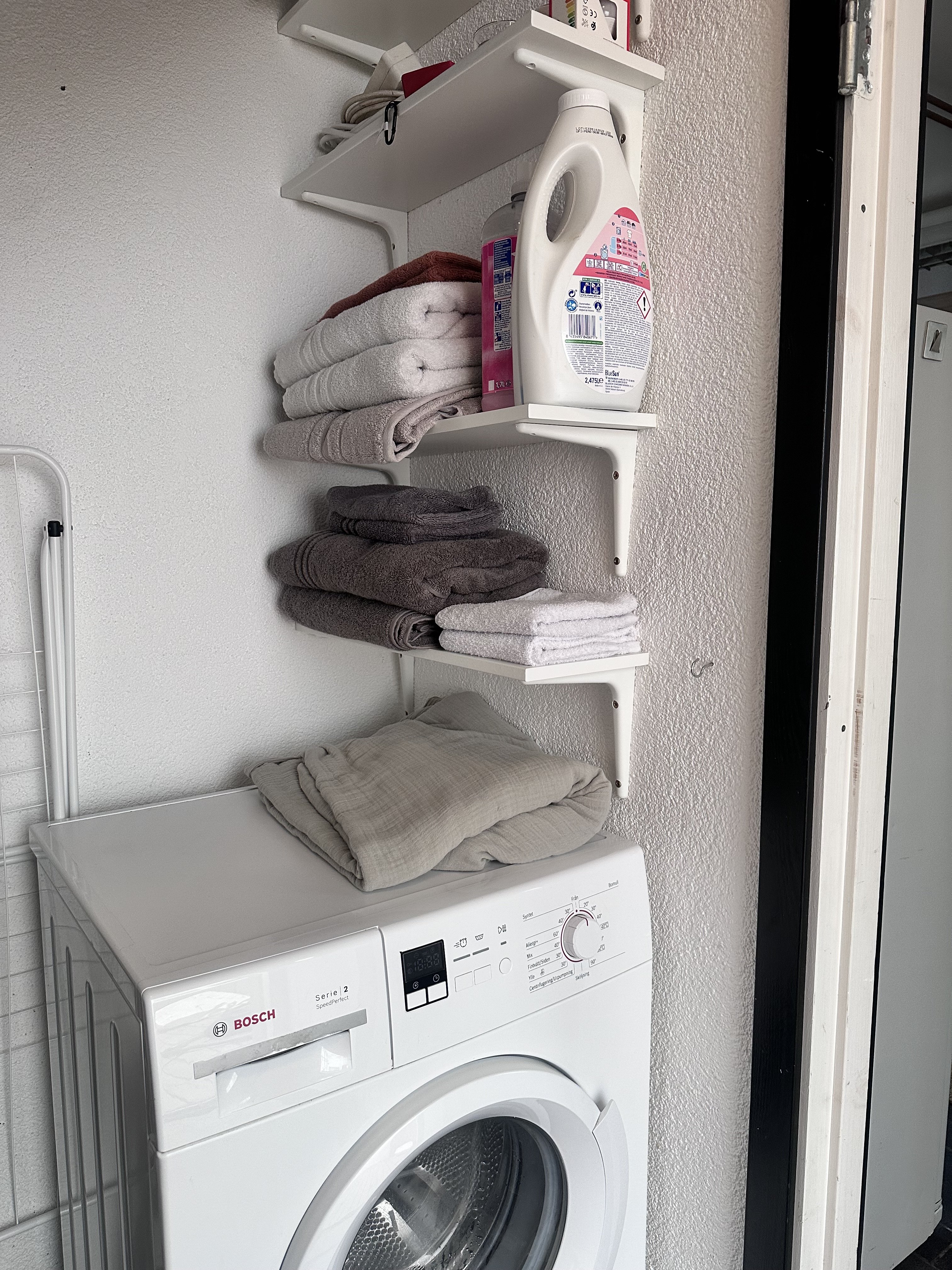 Apartment in Åstorp, Skåne län - Bild 3