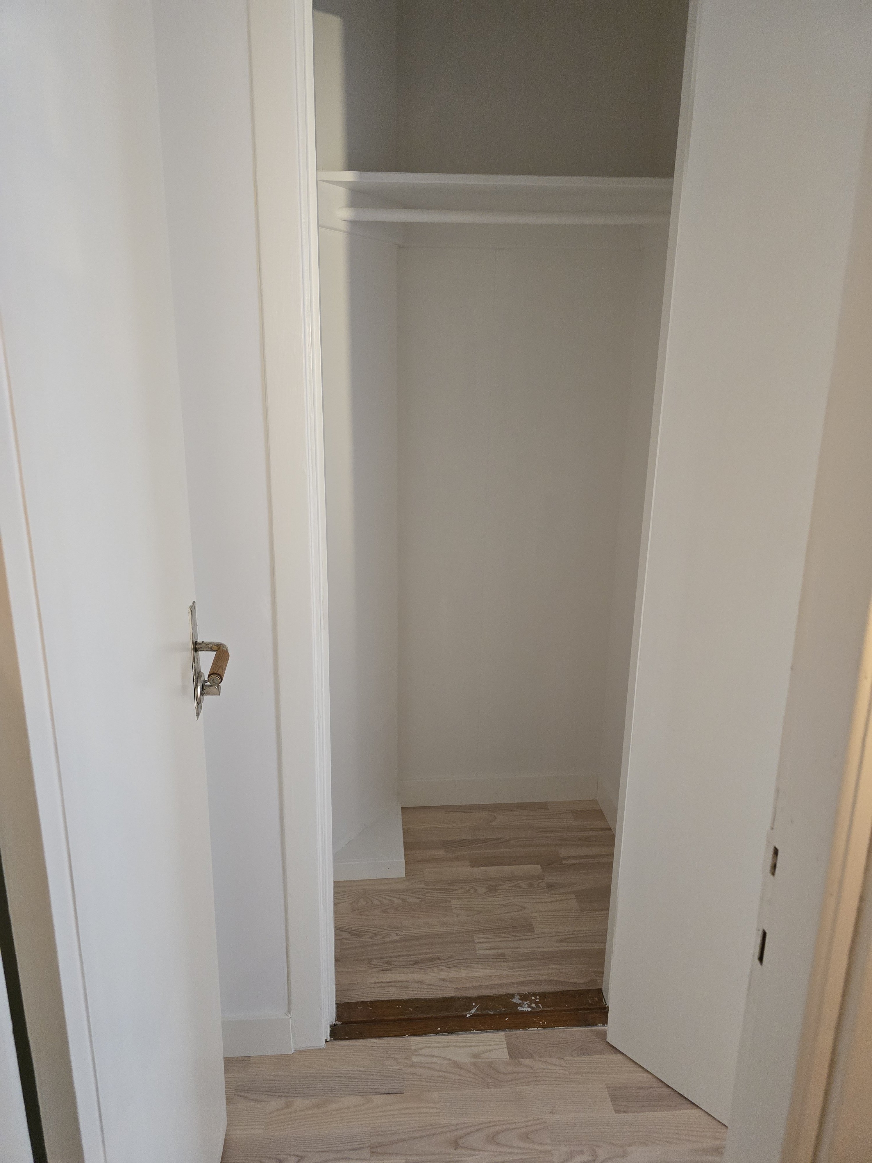 Malmköpingsvägen, Bandhagen — photo 2