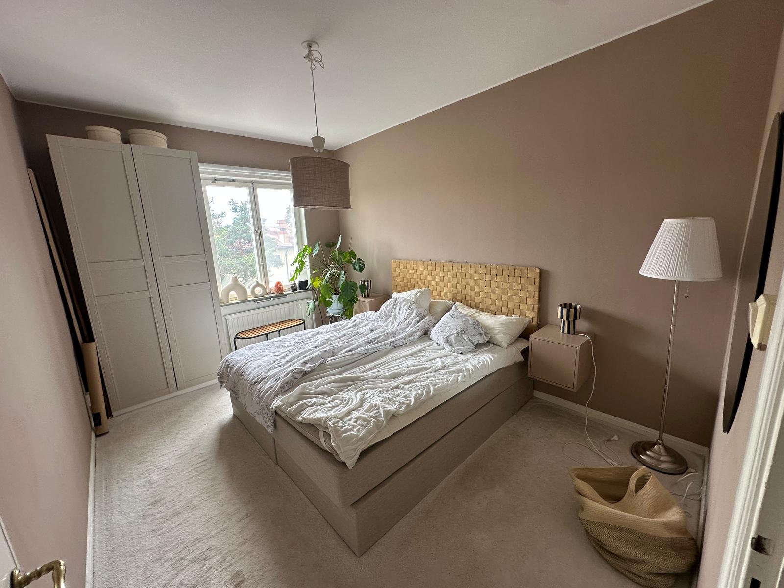 3 rum och kök, Hägersten — 12 500 kr/mån — bild 3
