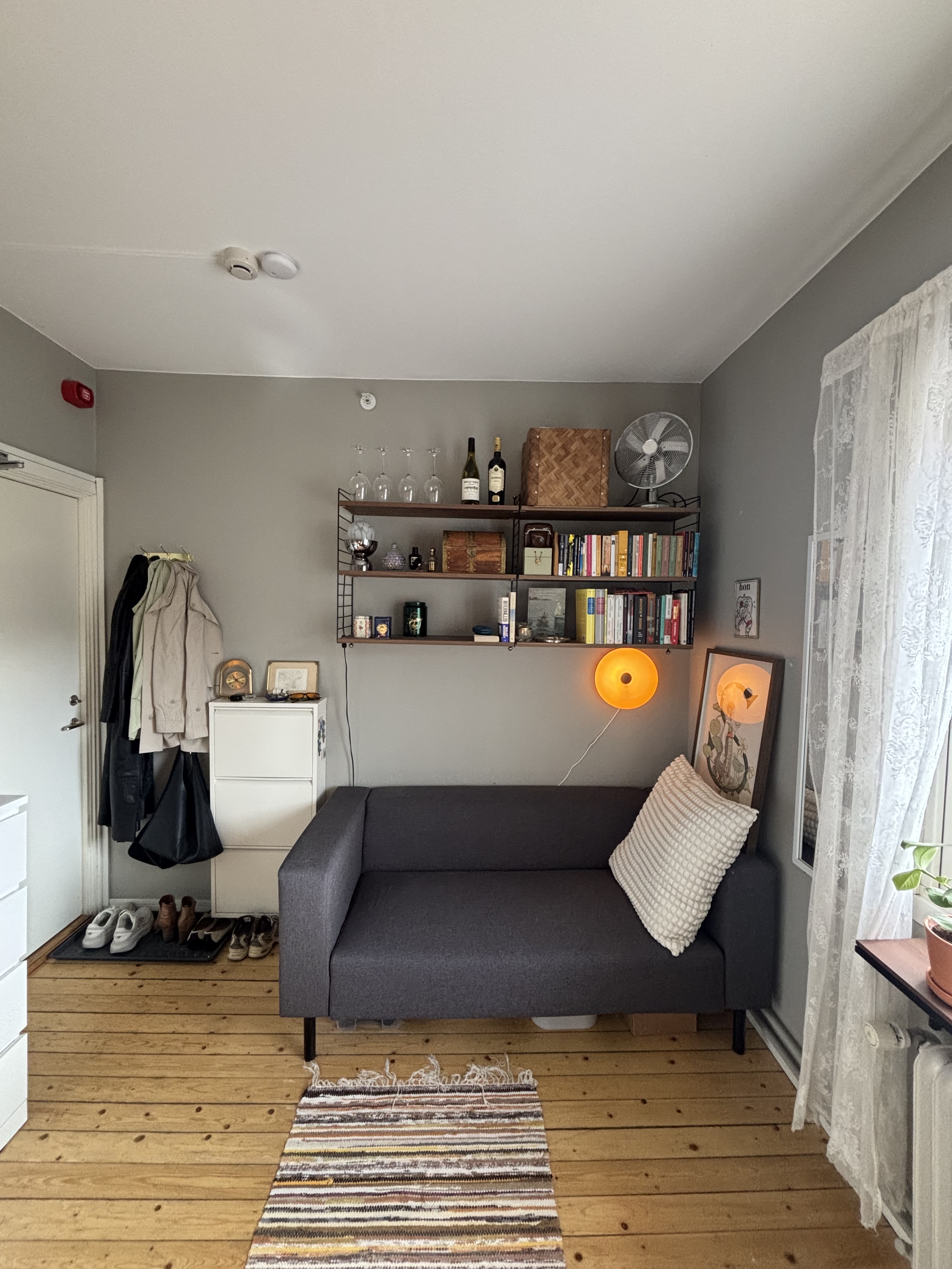 Utlandagatan 18, Göteborg — photo 2