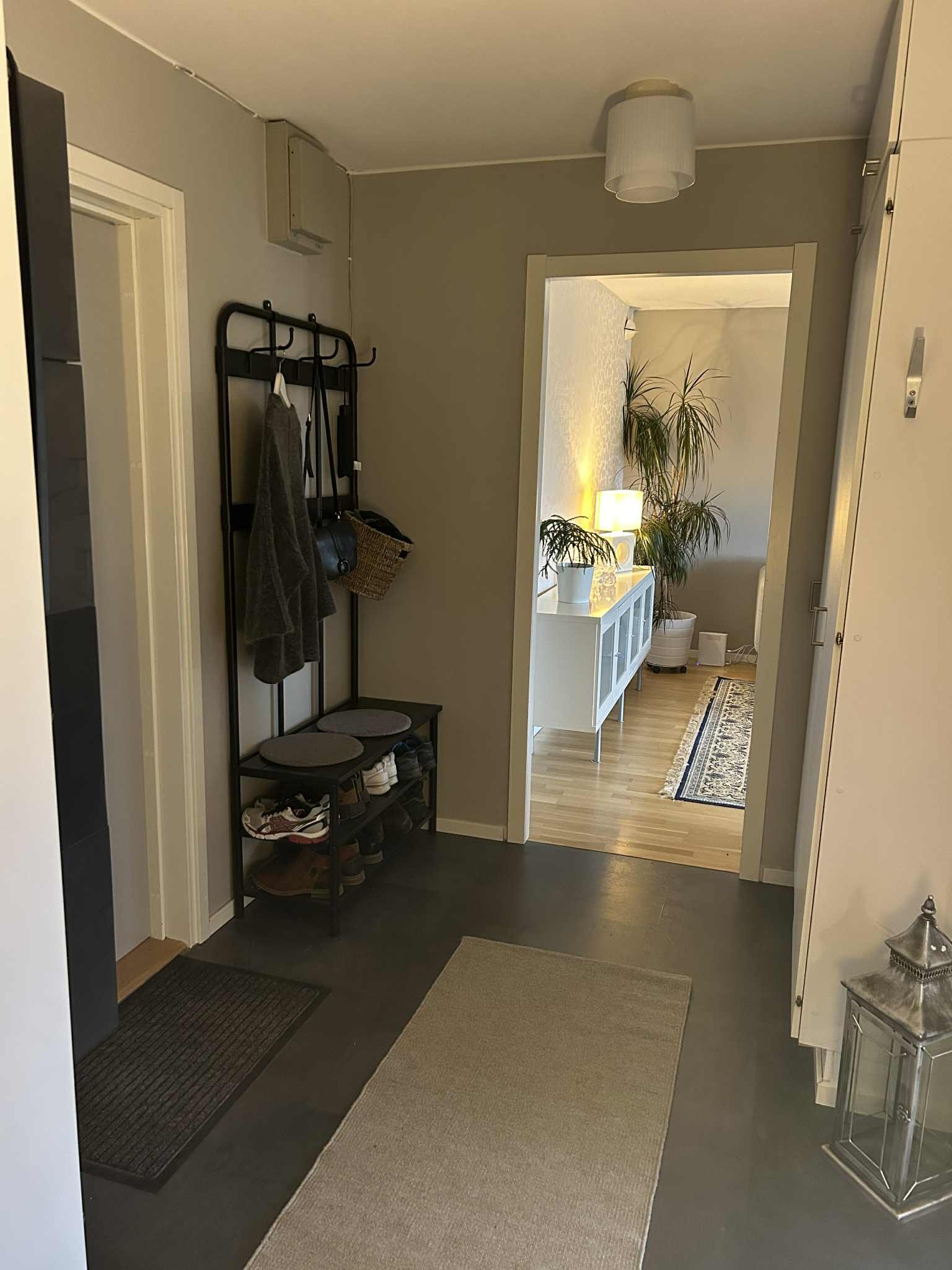 Brogatan, Umeå — photo 2