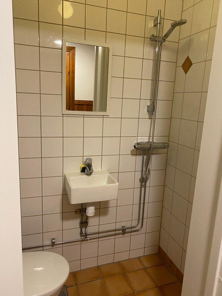 Knivsbrunna, Uppsala