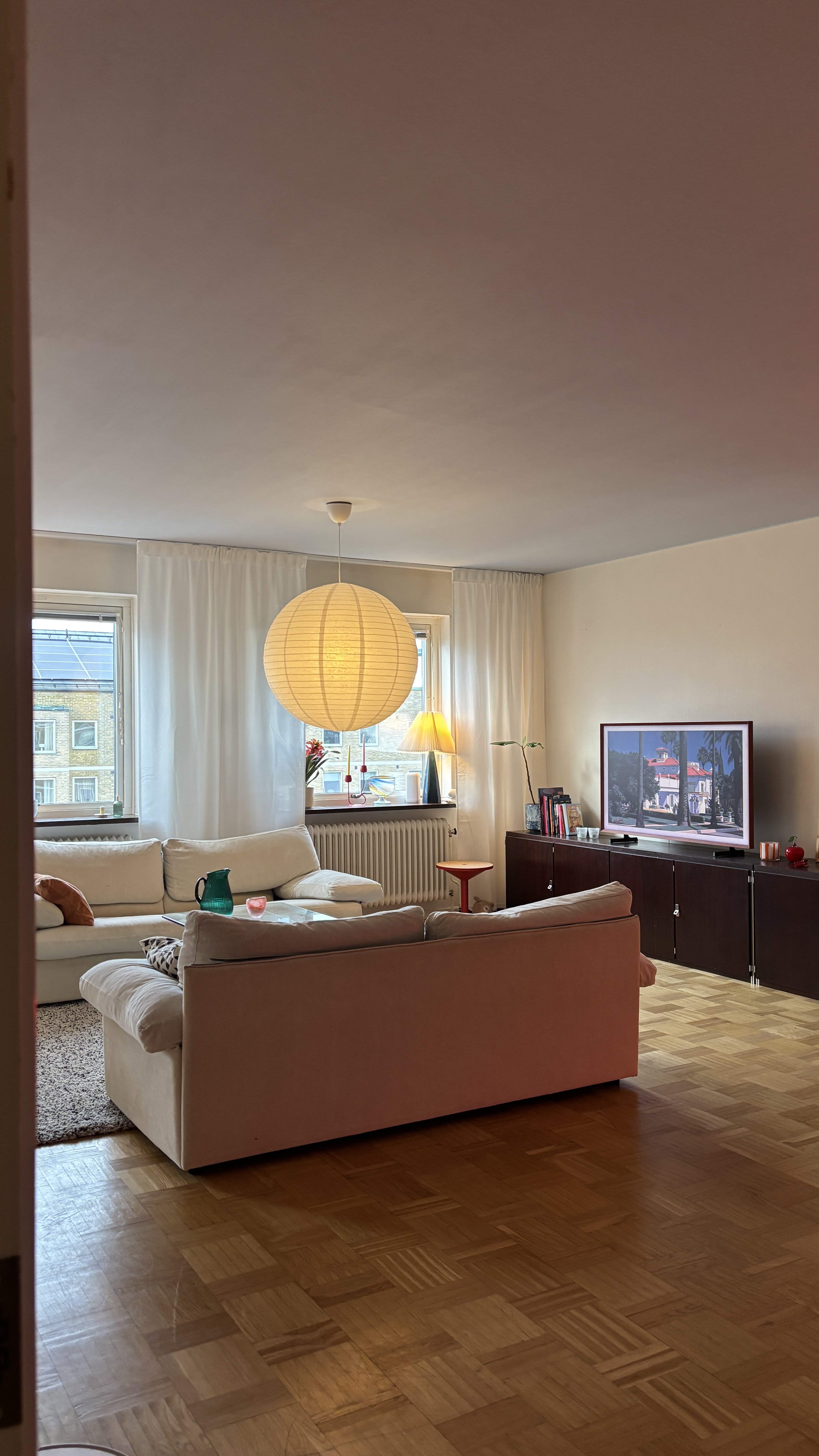 Roslins väg, Malmö — photo 4