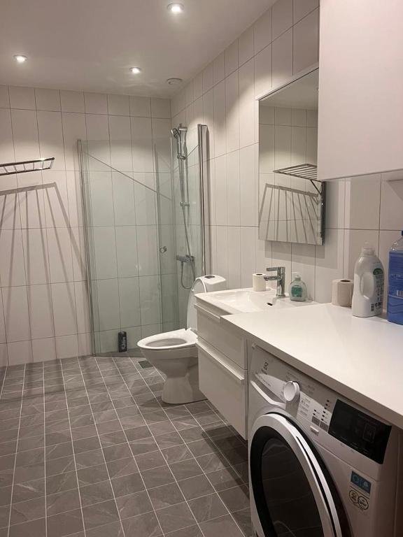 Knopgränd, Lomma — photo 4