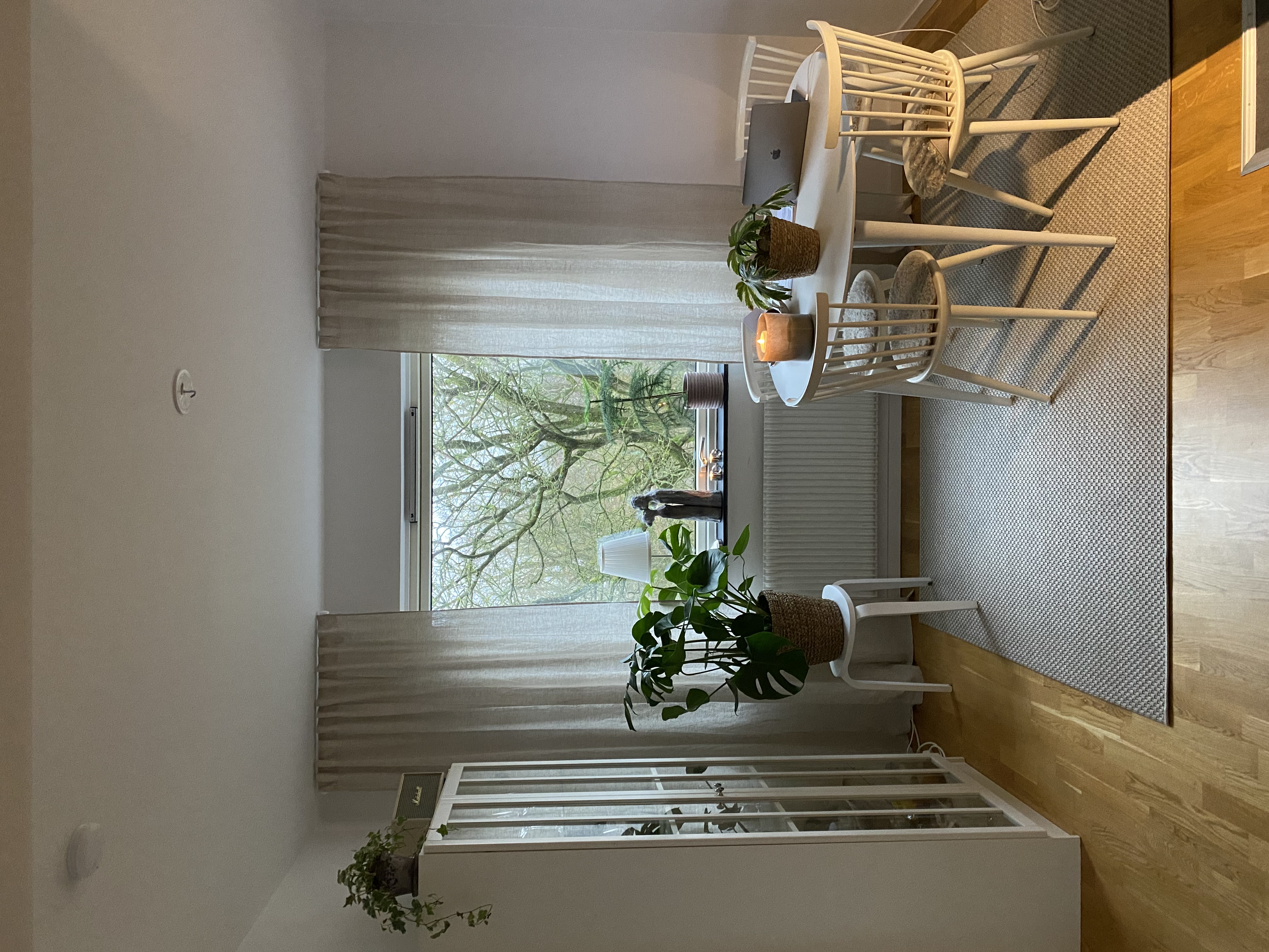 Lägenhet – Helsingborg, Olympia - Bild 3