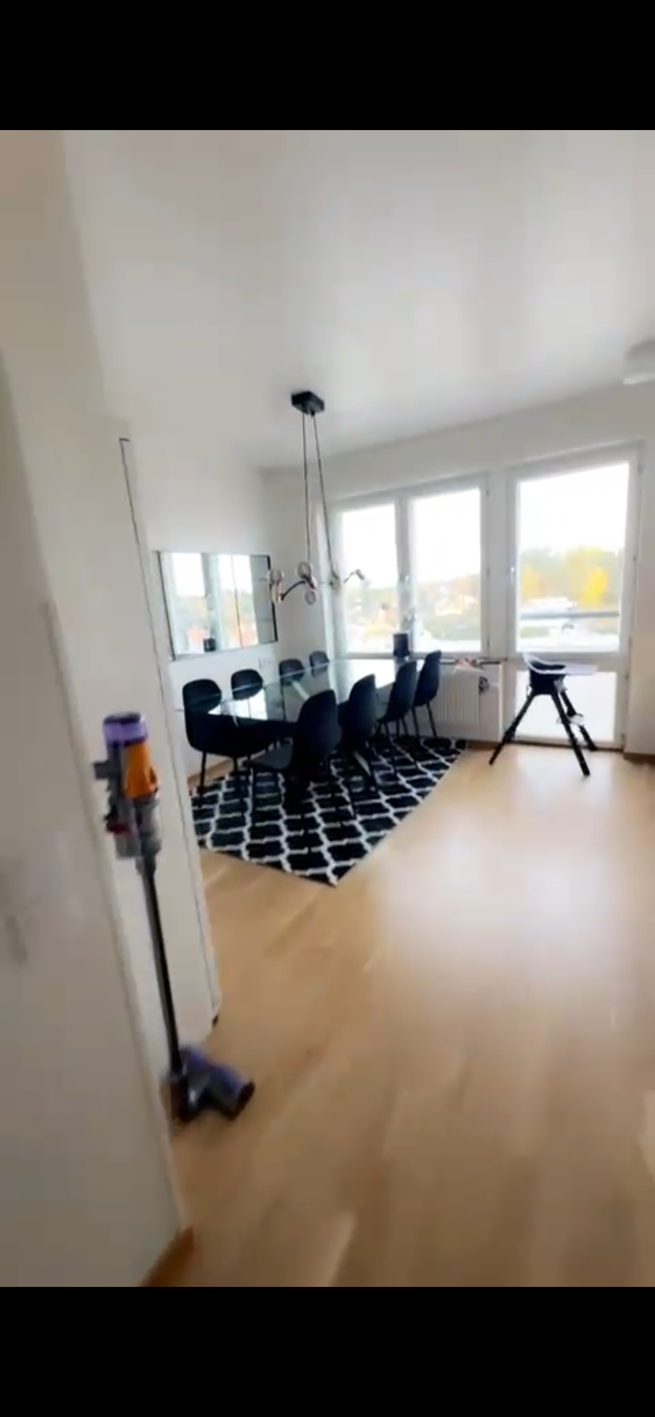 Hundlokegränd, Hässelby — photo 4